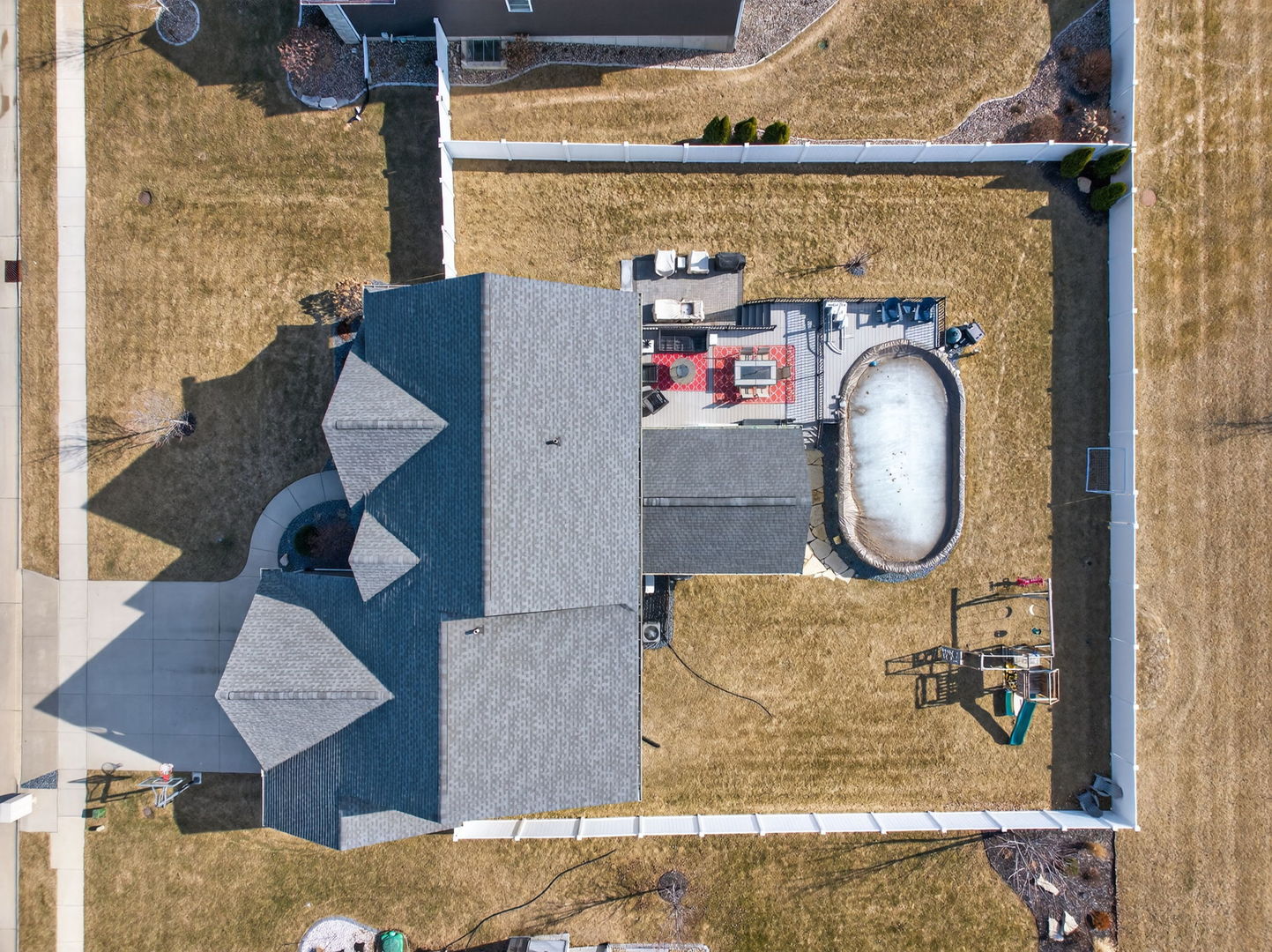 4697 Mason Run