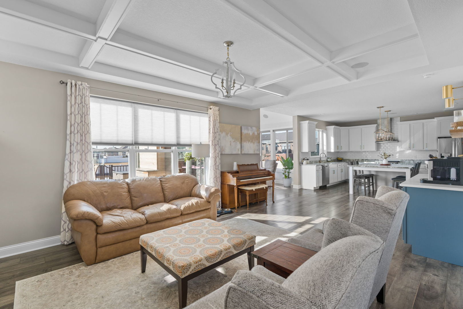 4697 Mason Run