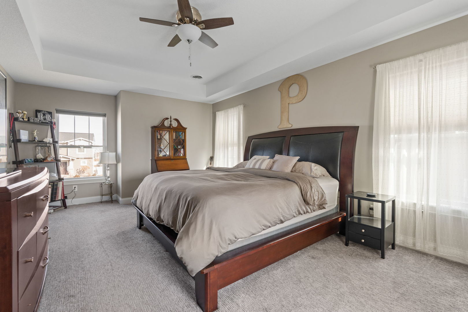 4697 Mason Run