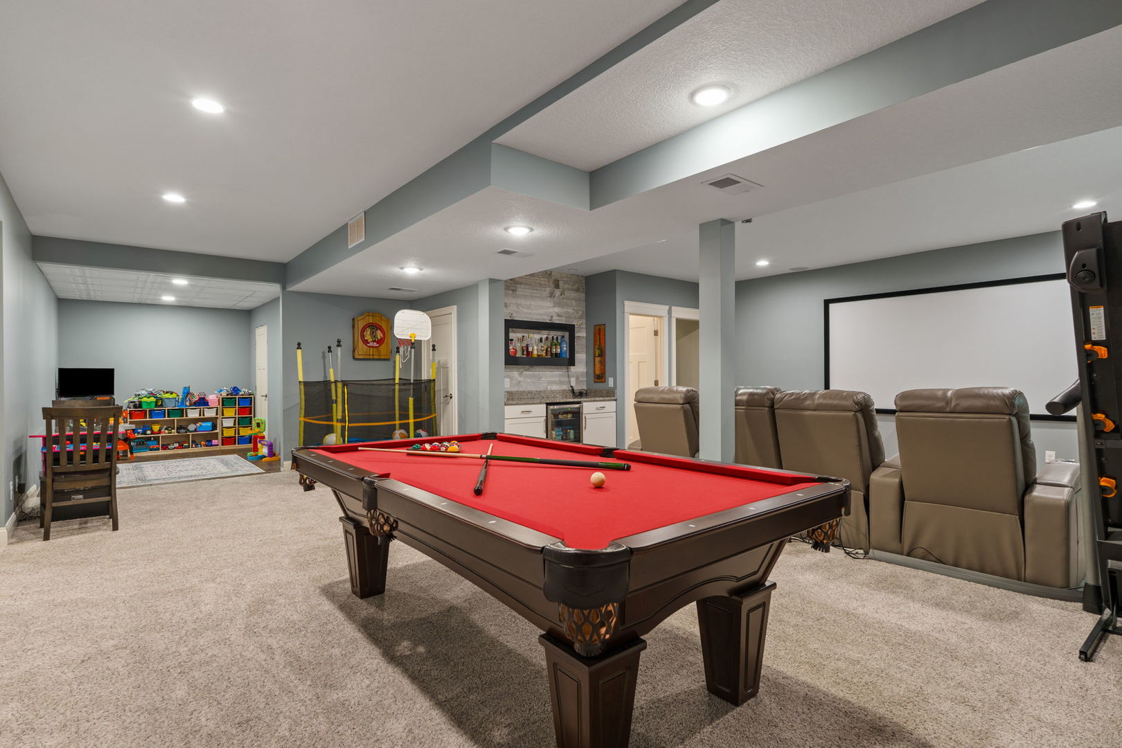 4697 Mason Run