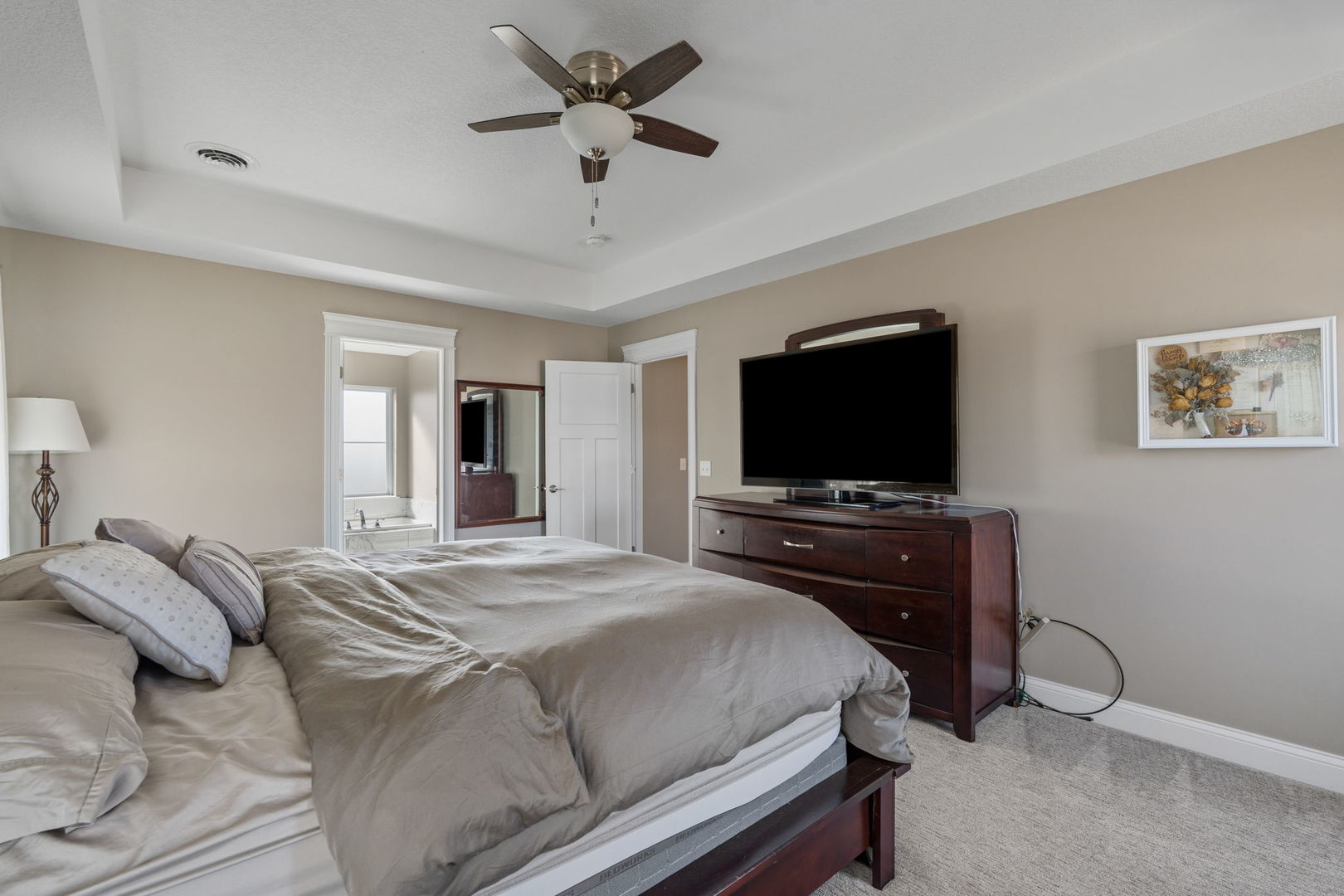 4697 Mason Run