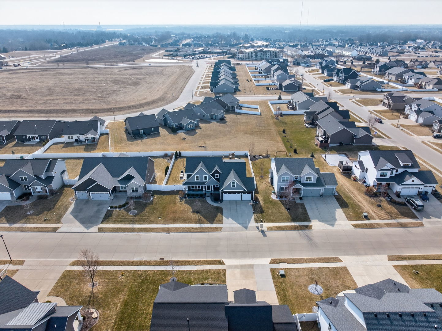 4697 Mason Run