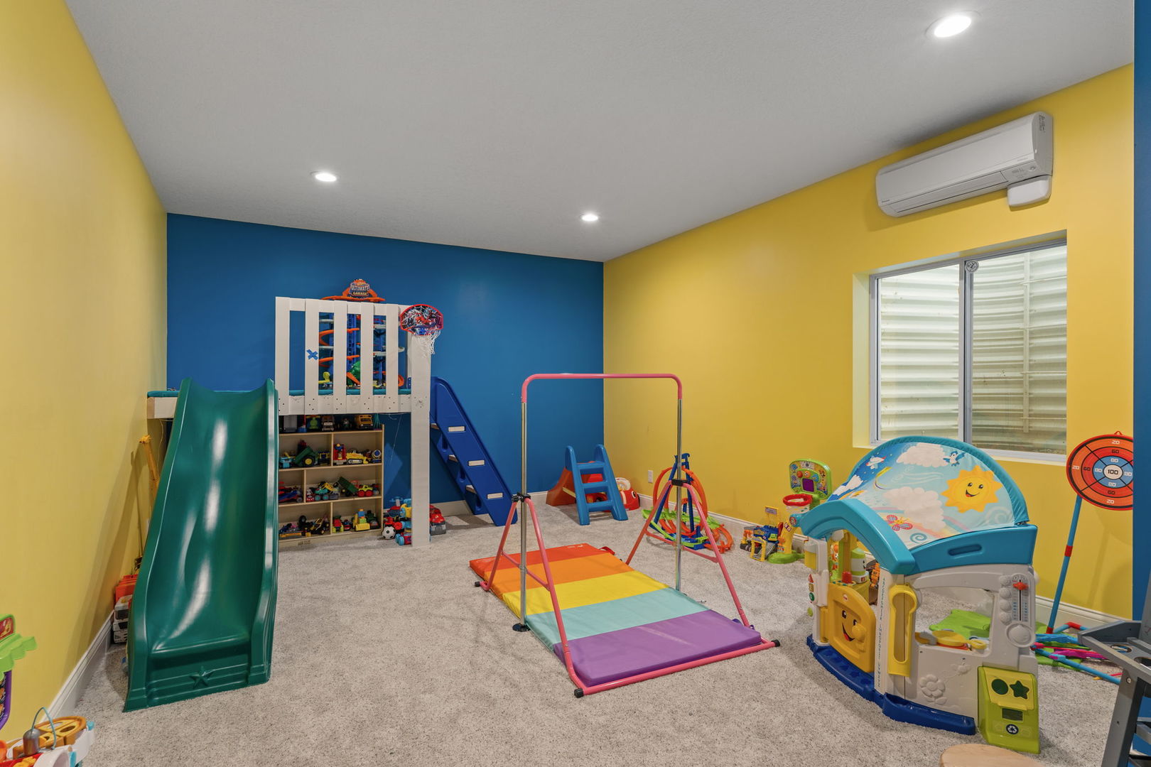 4697 Mason Run
