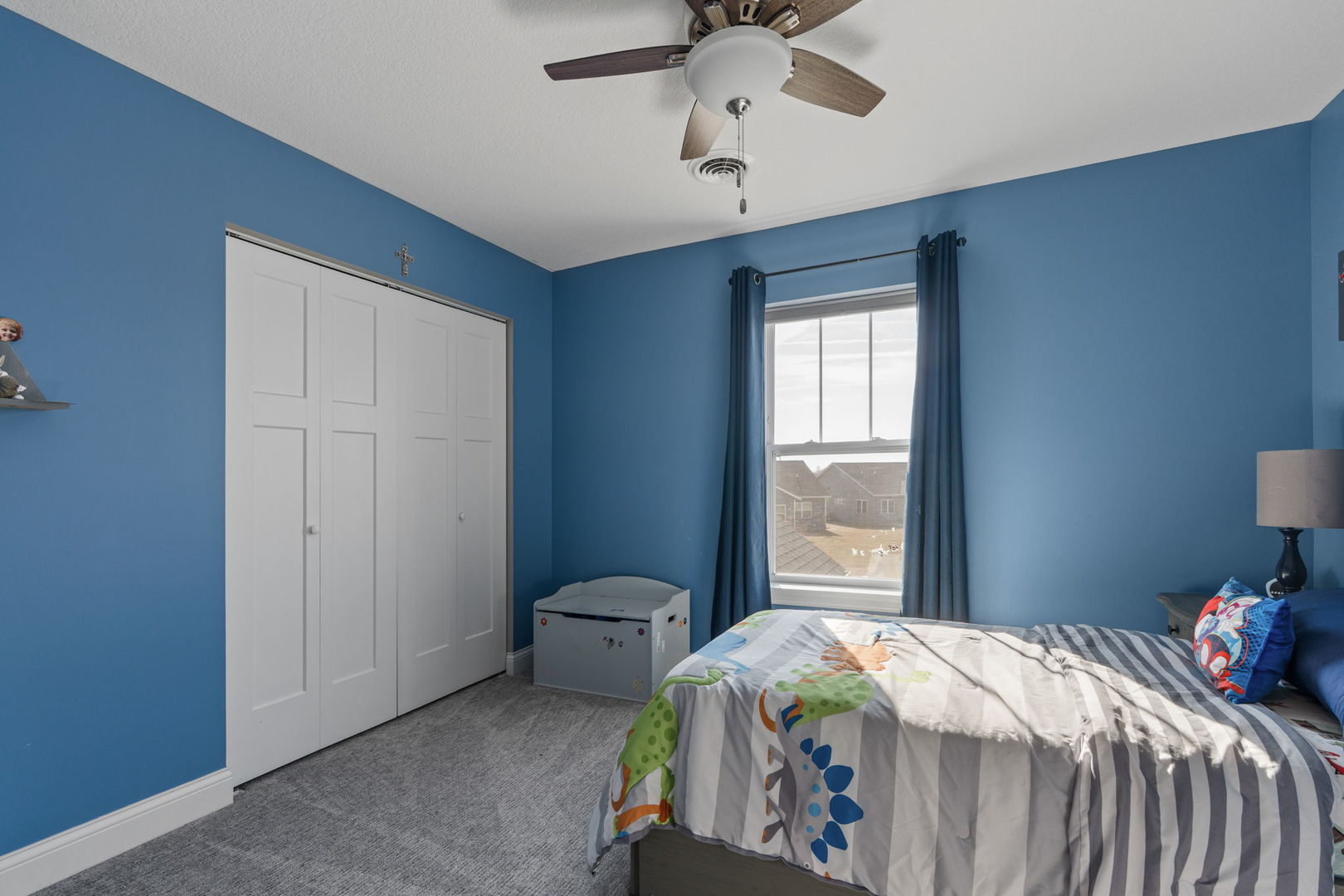 4697 Mason Run