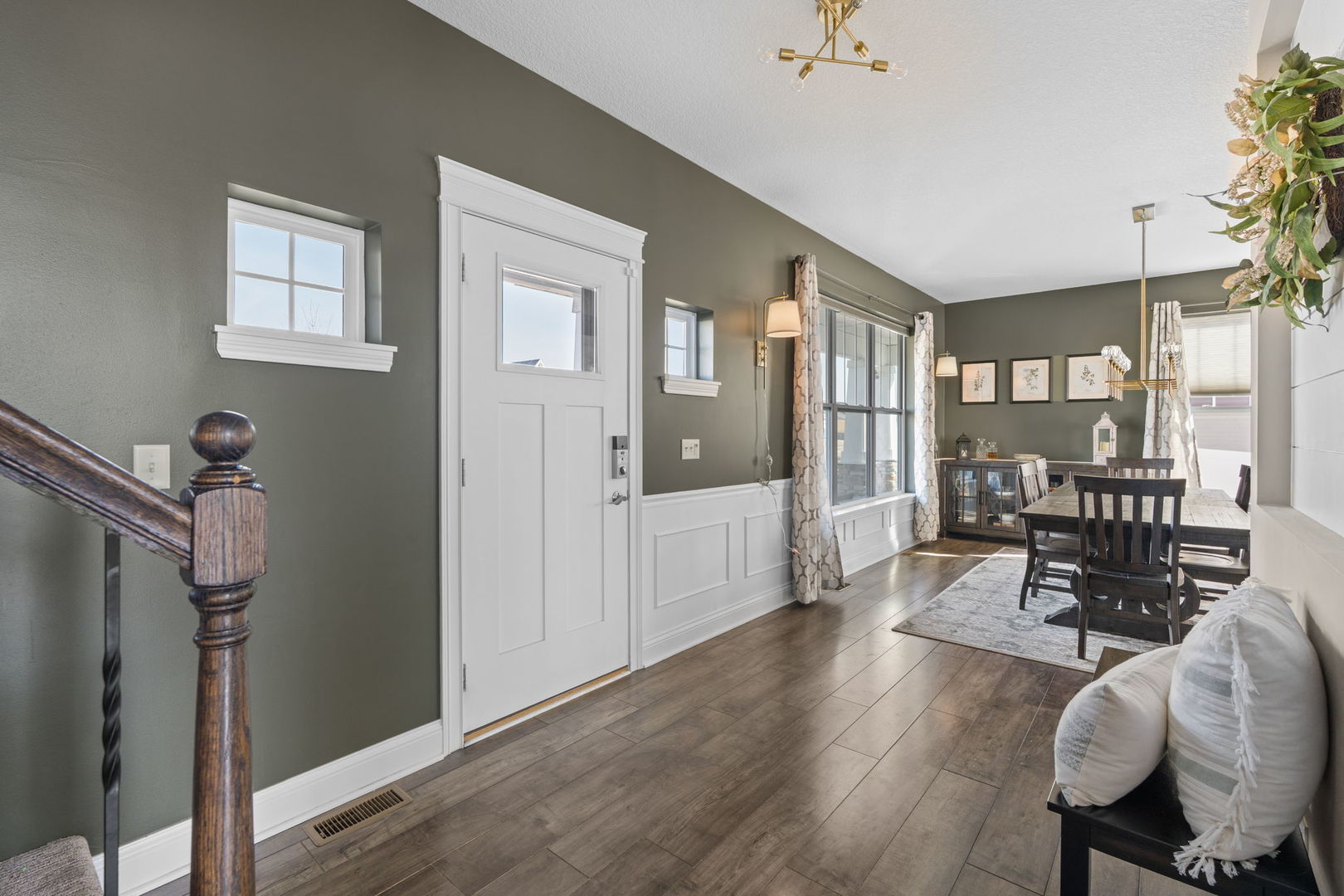 4697 Mason Run