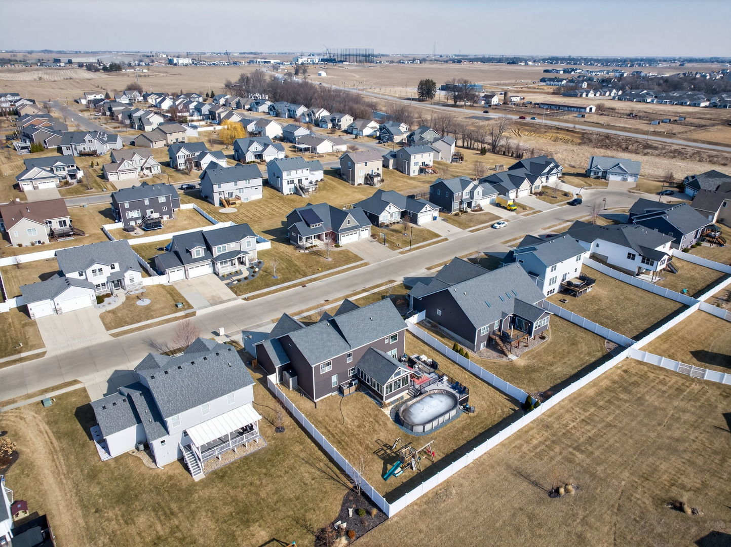 4697 Mason Run