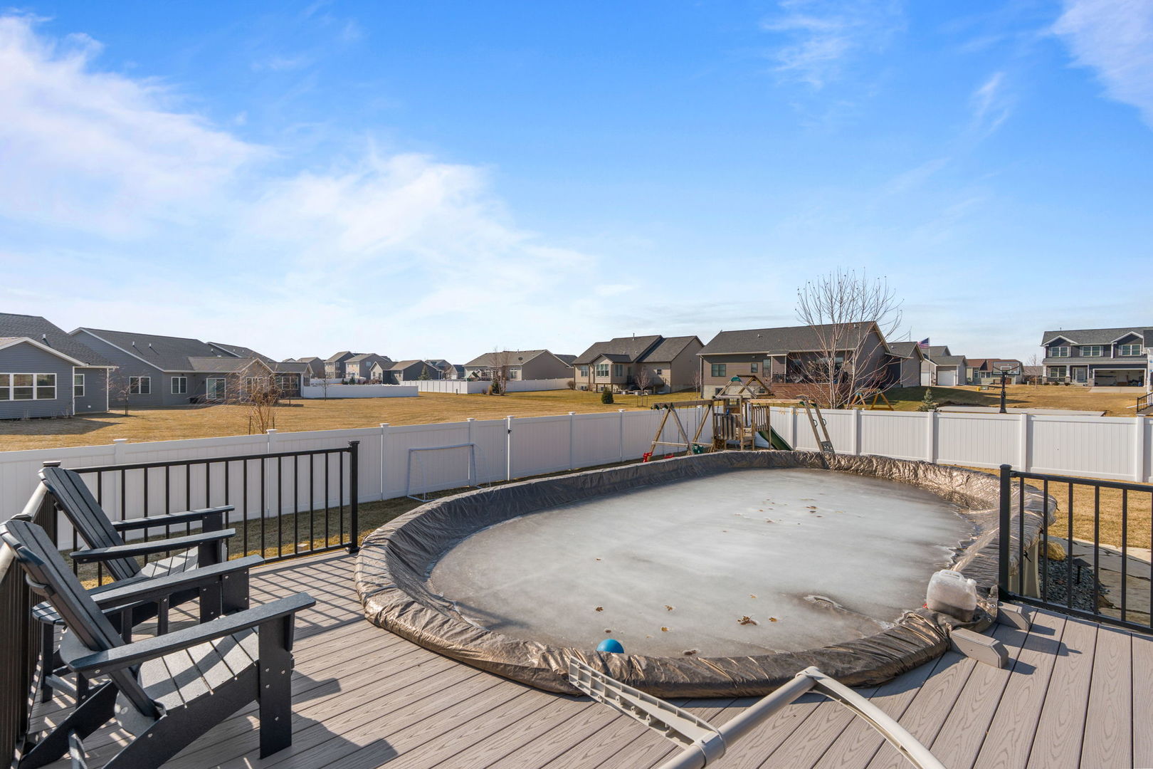 4697 Mason Run