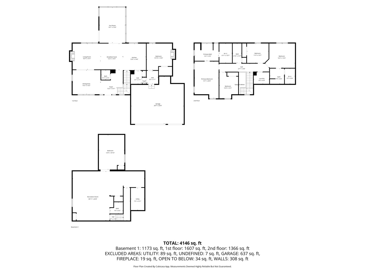 4697 Mason Run