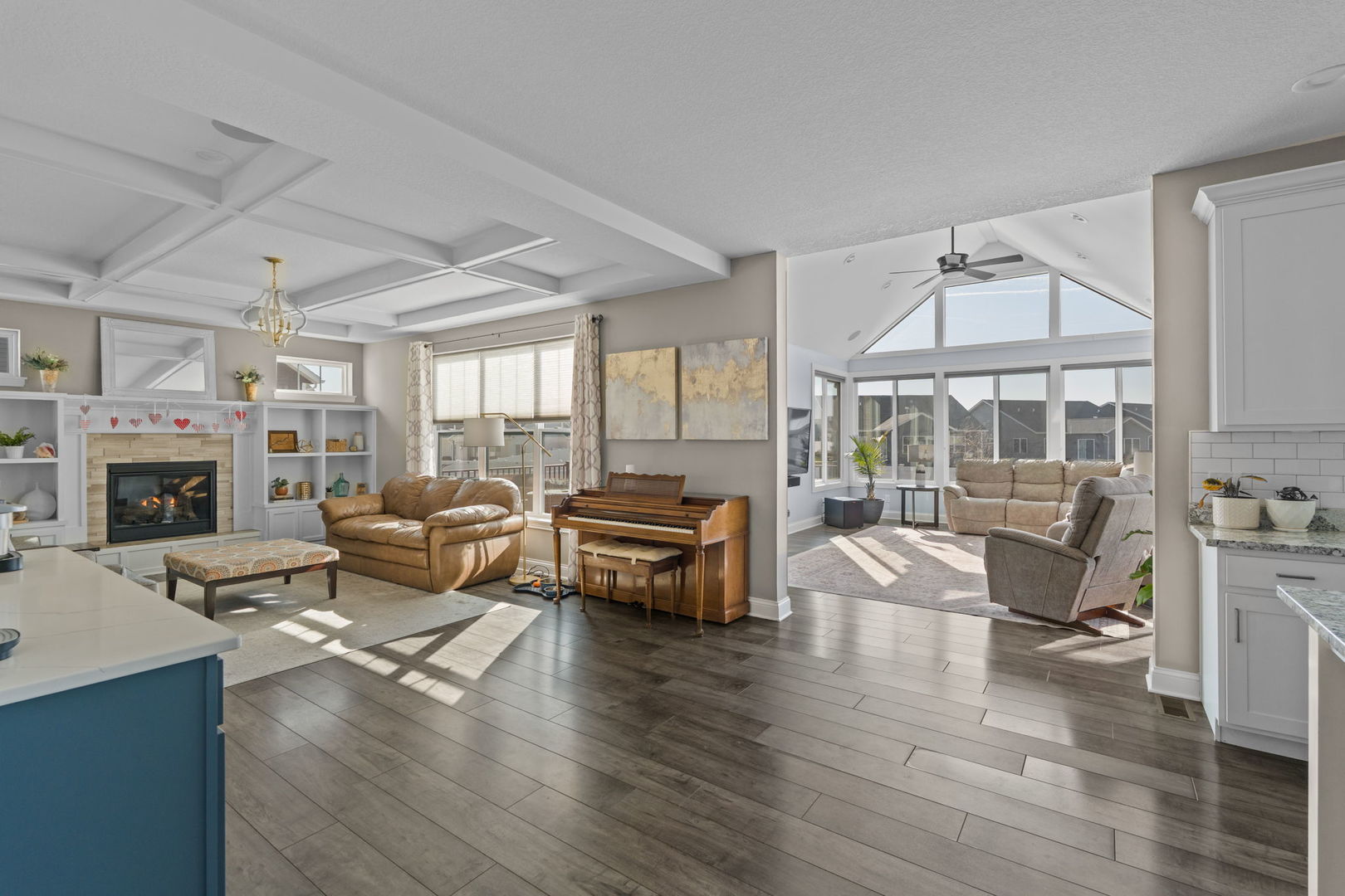4697 Mason Run