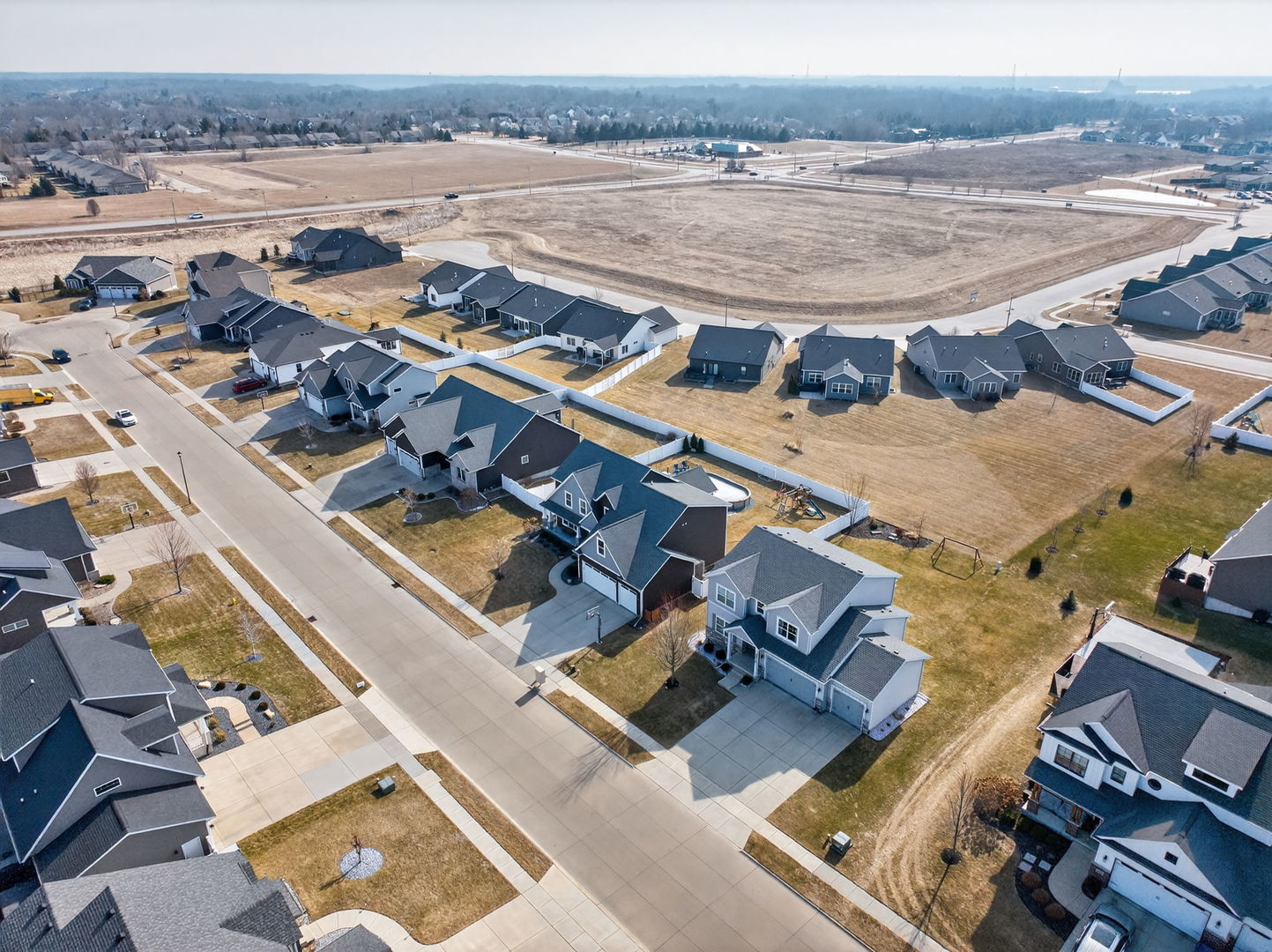 4697 Mason Run