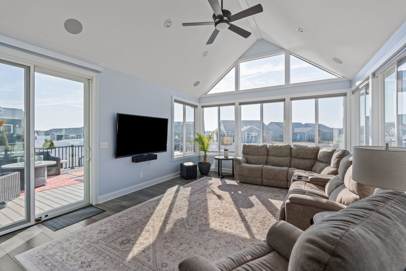 4697 Mason Run