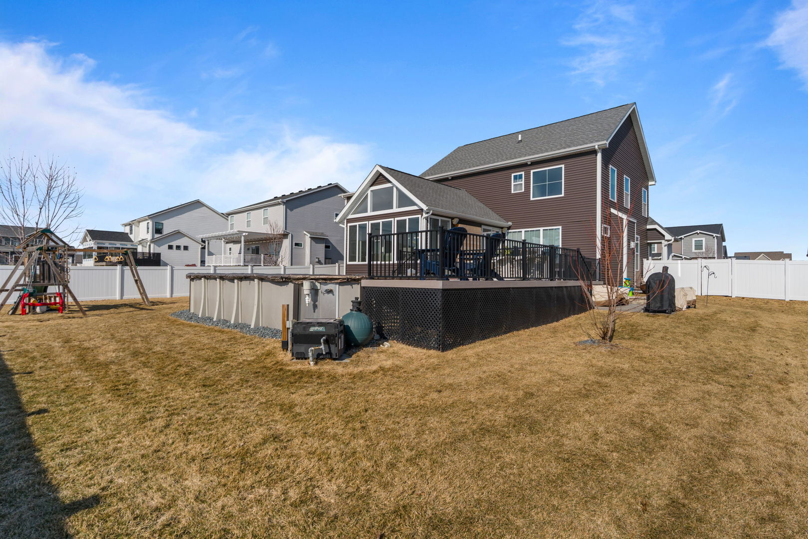 4697 Mason Run