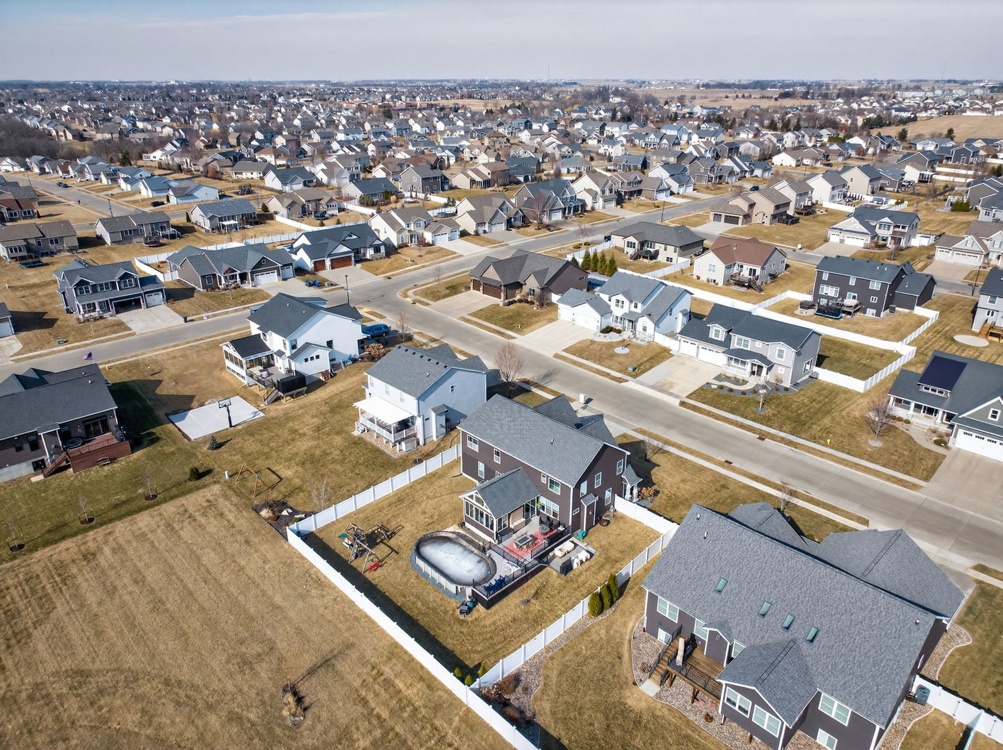 4697 Mason Run
