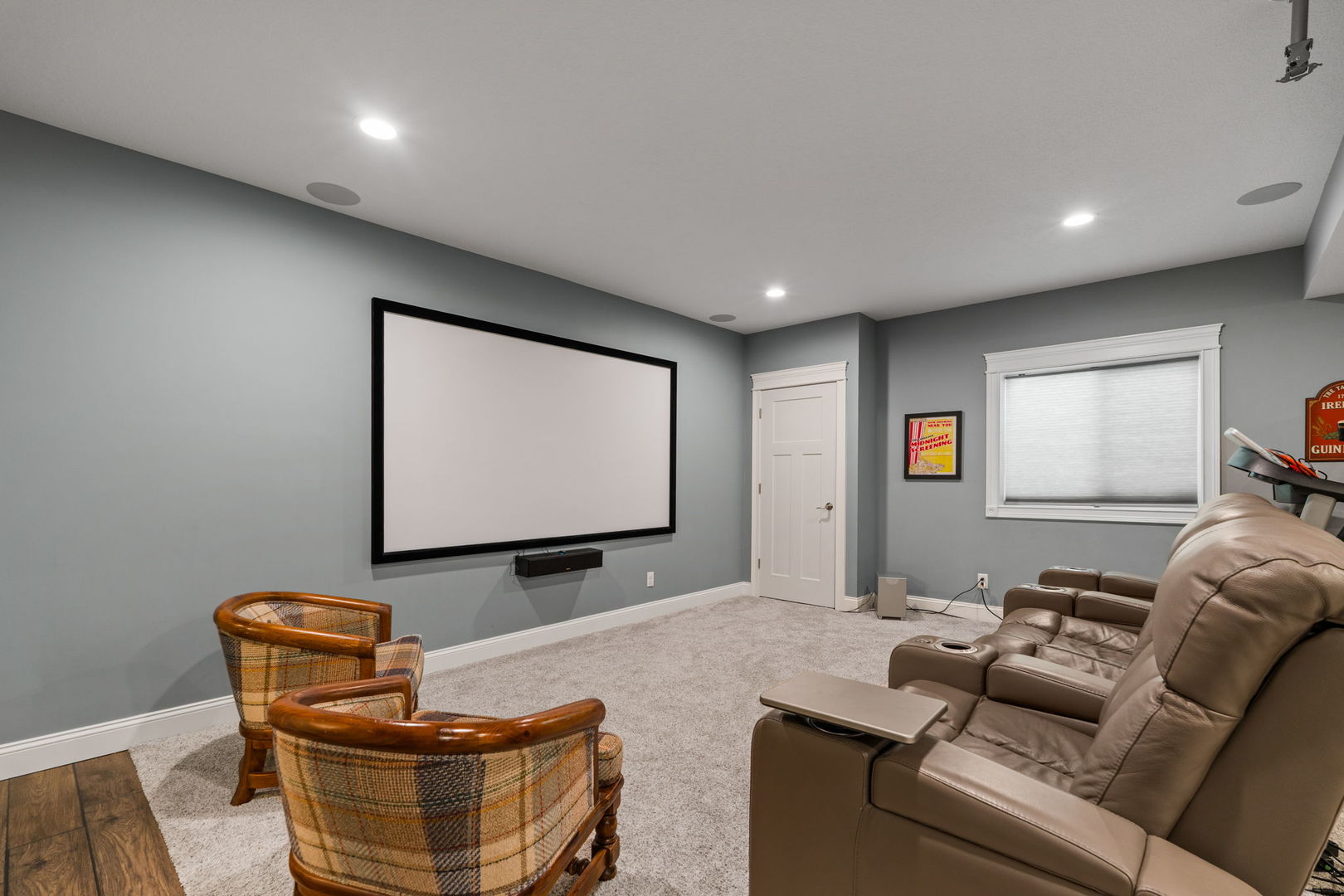 4697 Mason Run