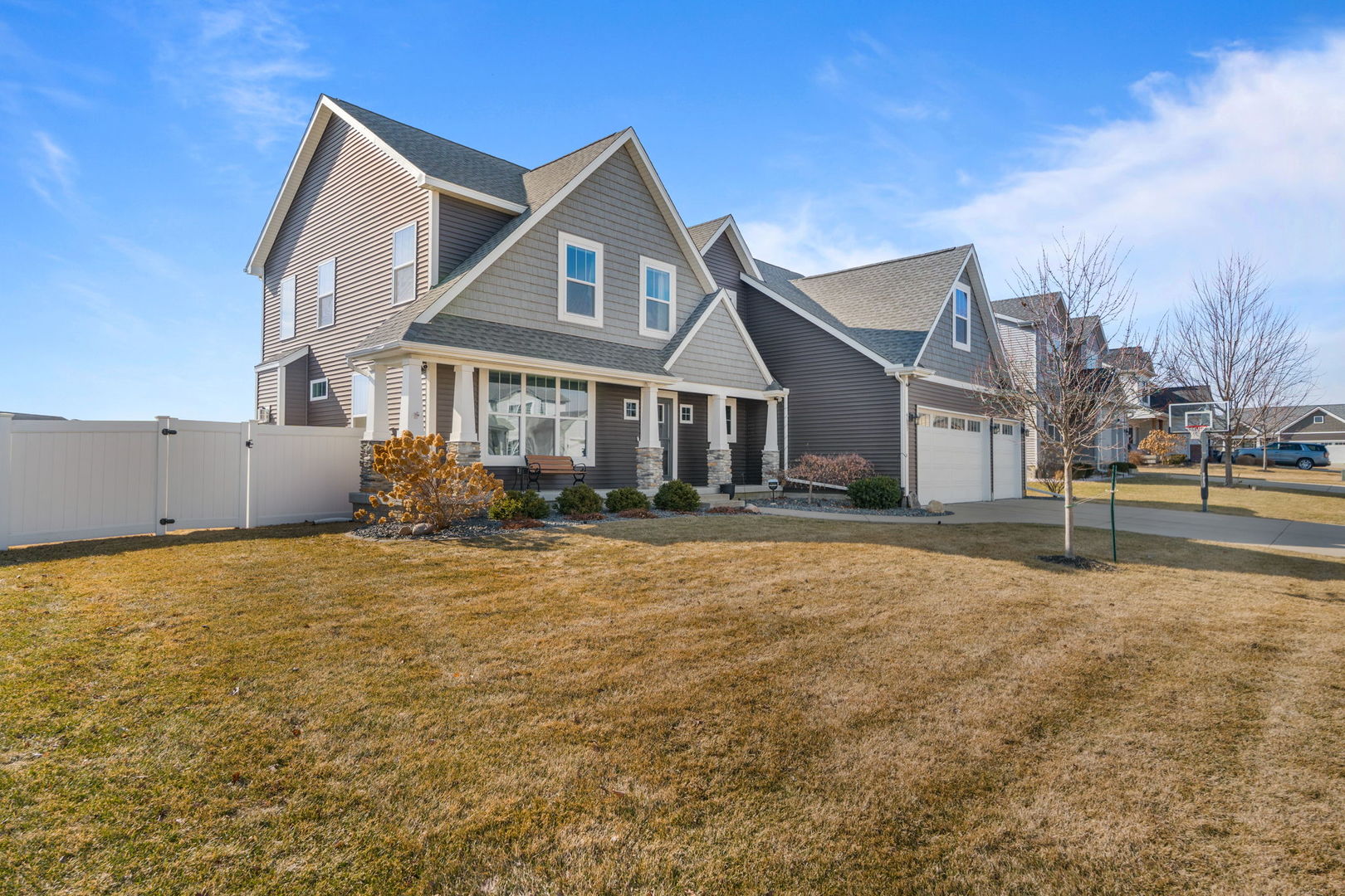 4697 Mason Run
