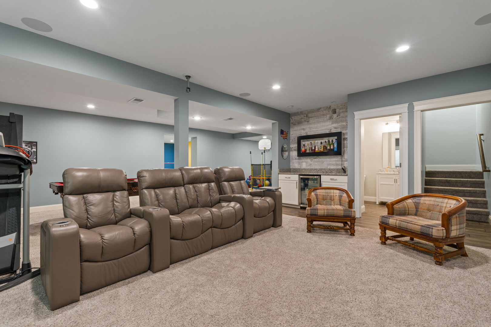 4697 Mason Run