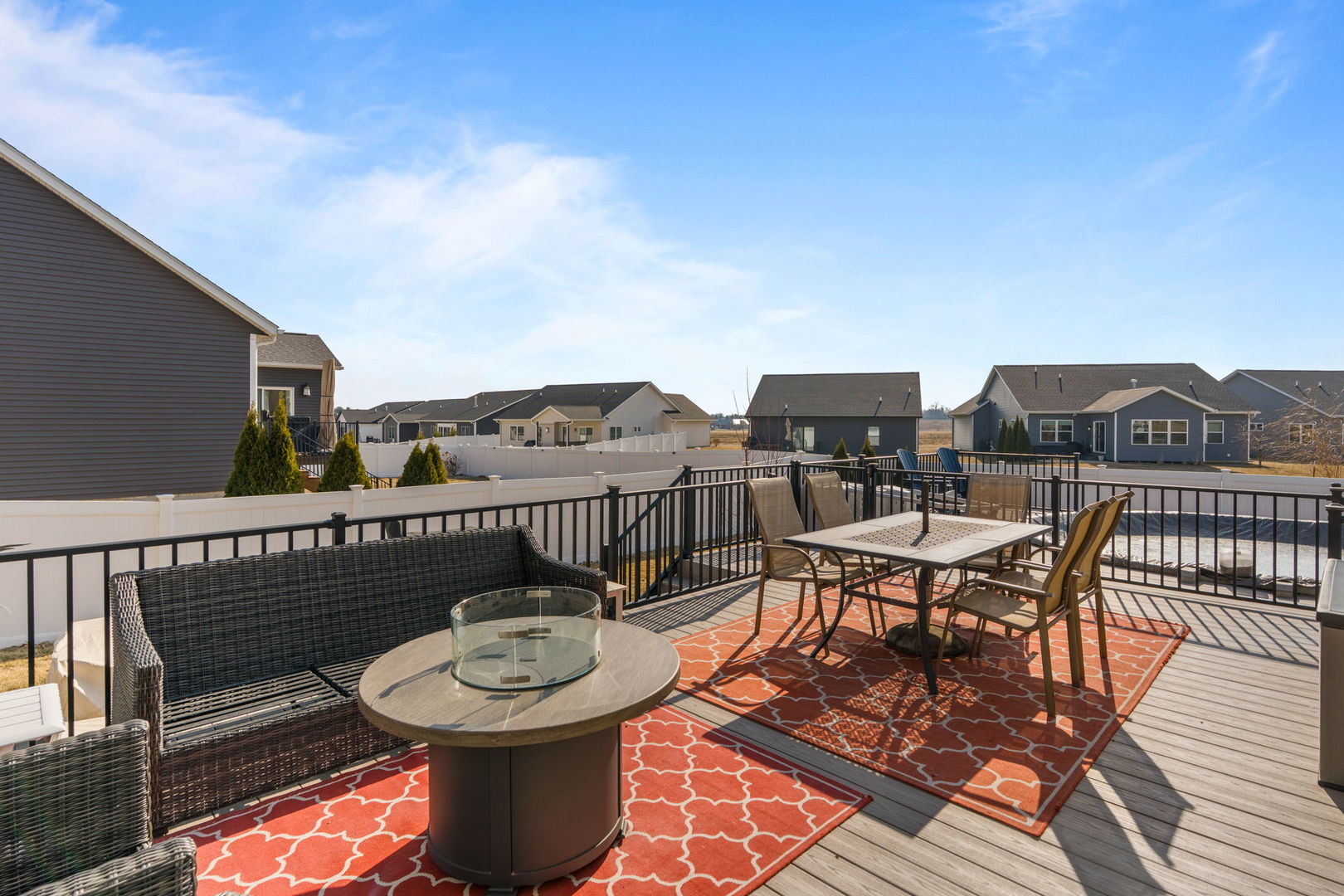4697 Mason Run