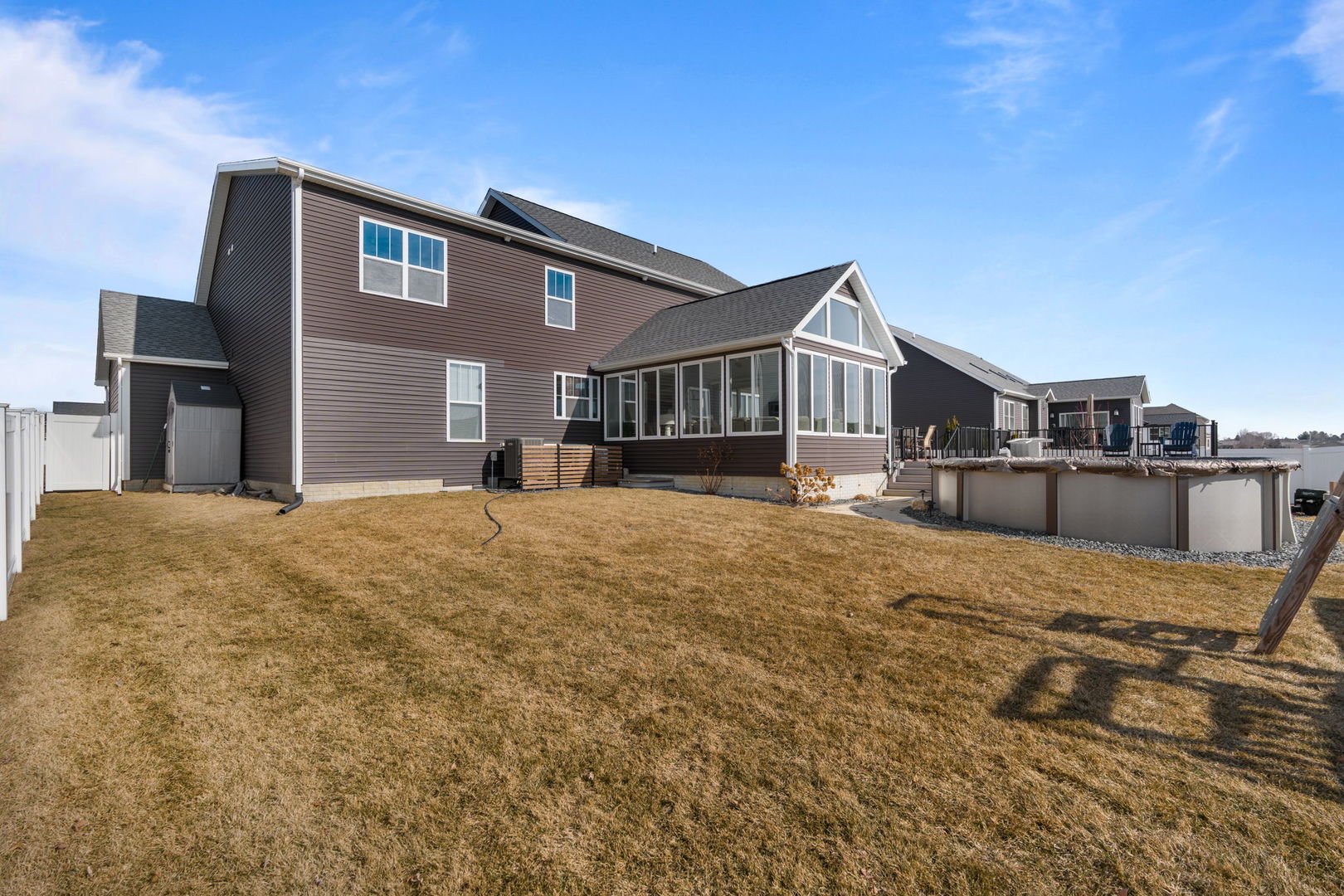 4697 Mason Run