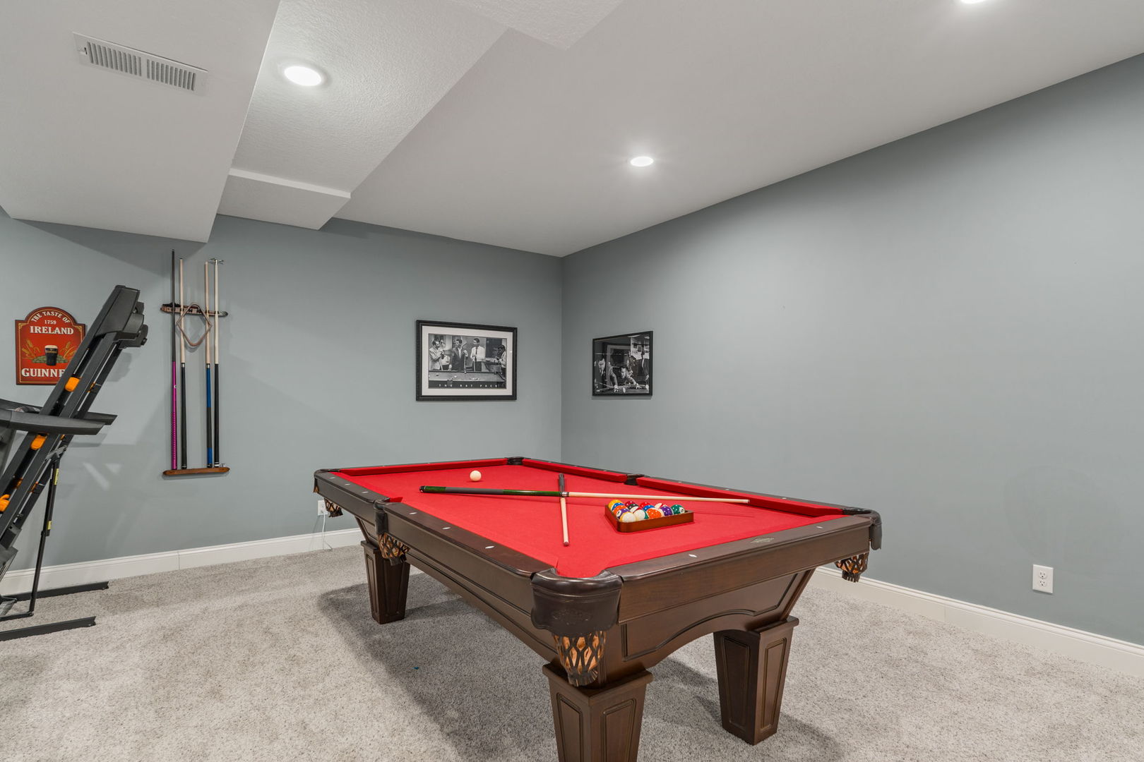 4697 Mason Run