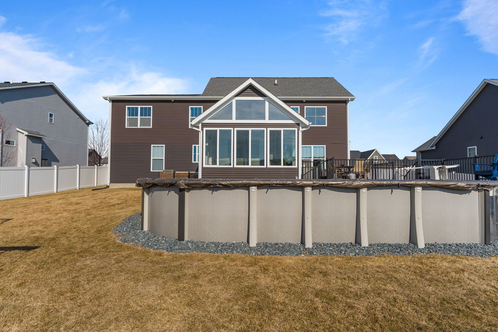 4697 Mason Run