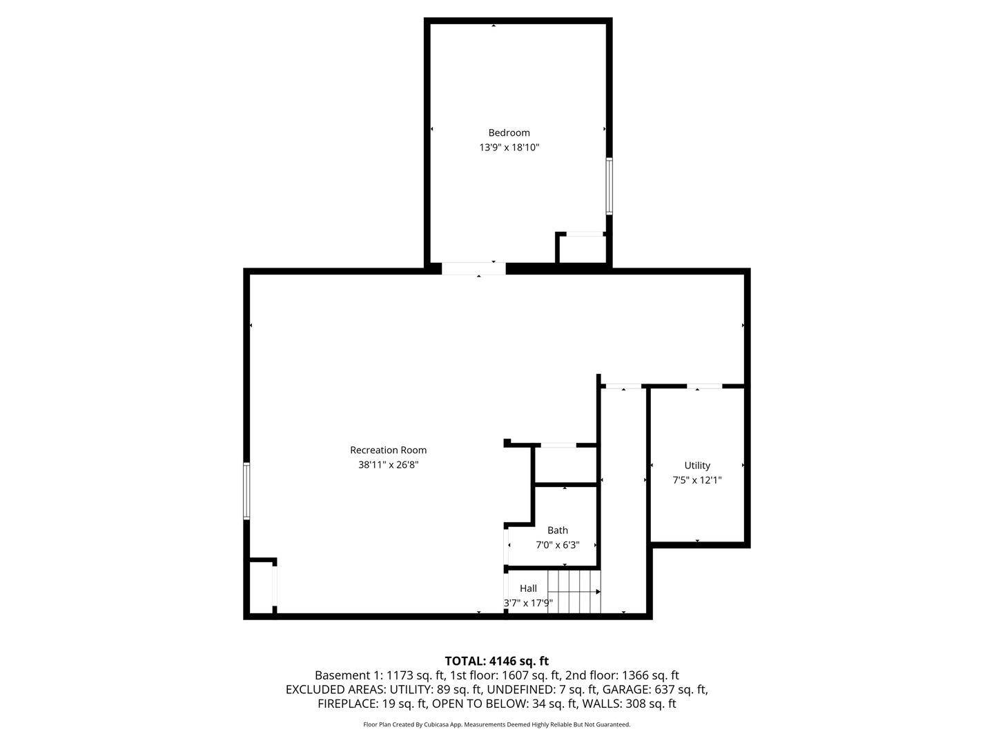 4697 Mason Run