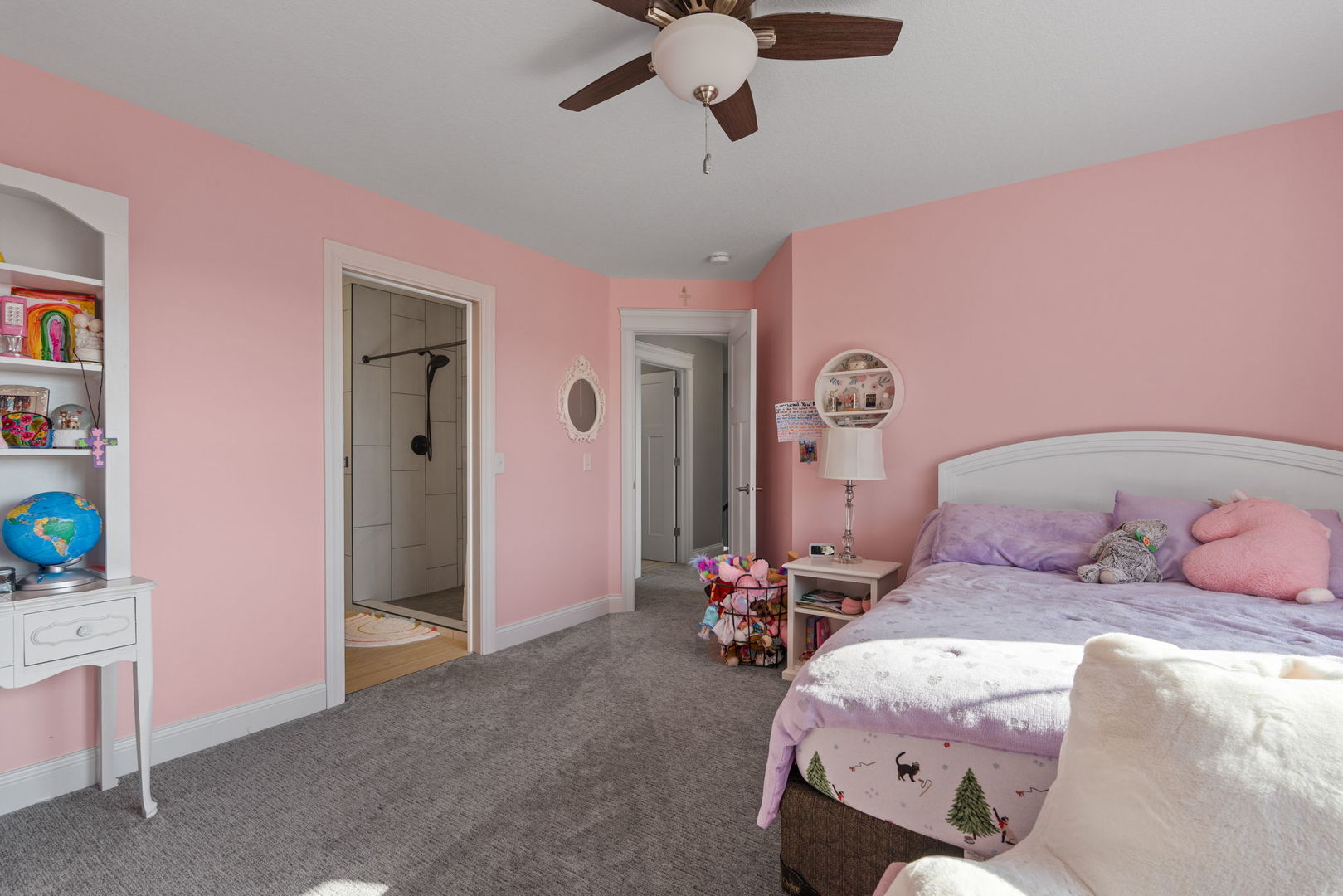 4697 Mason Run