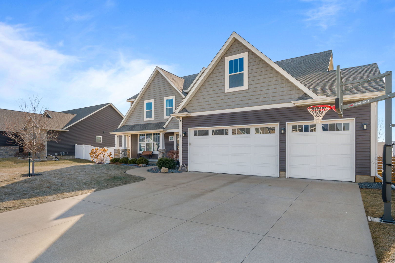 4697 Mason Run