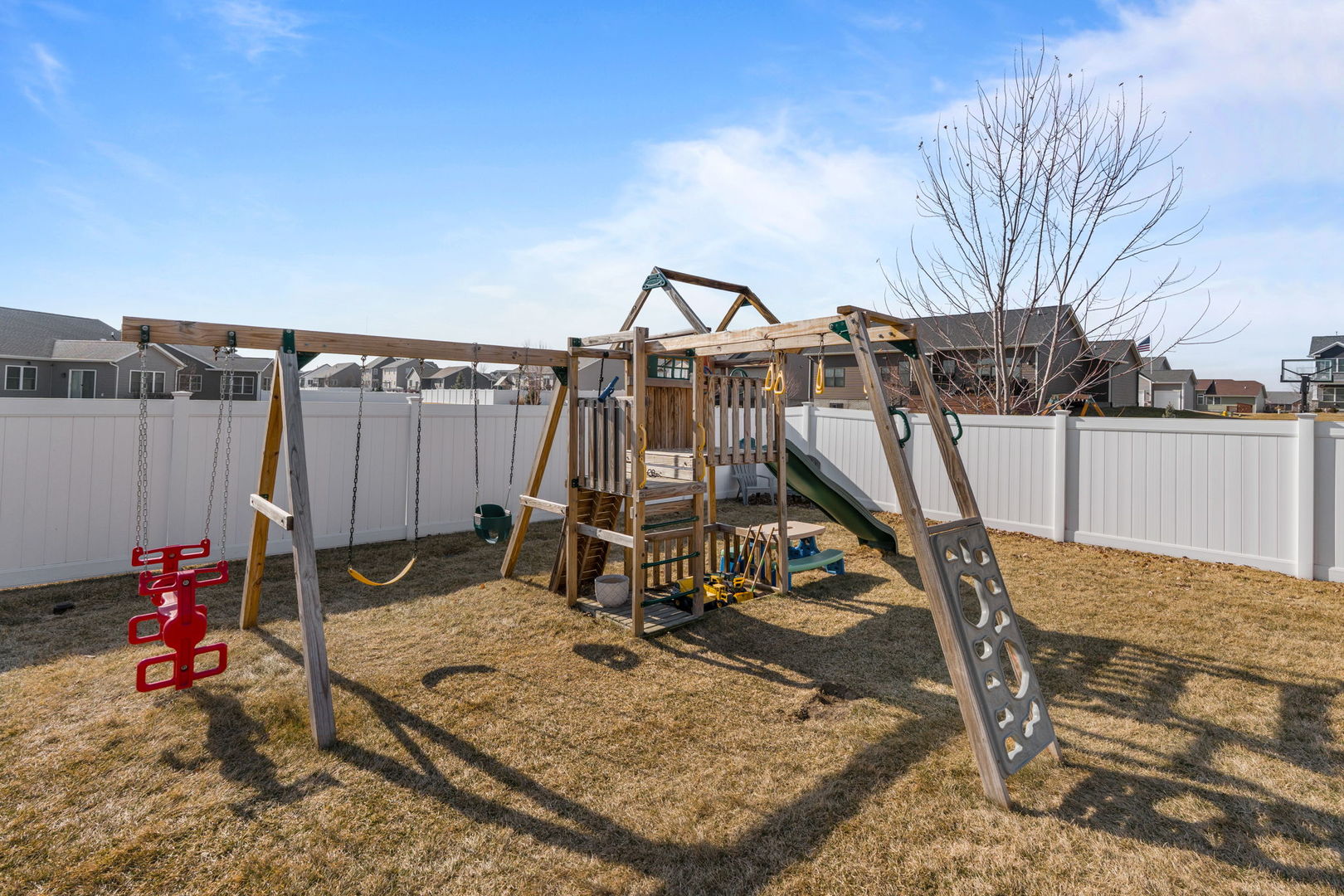 4697 Mason Run