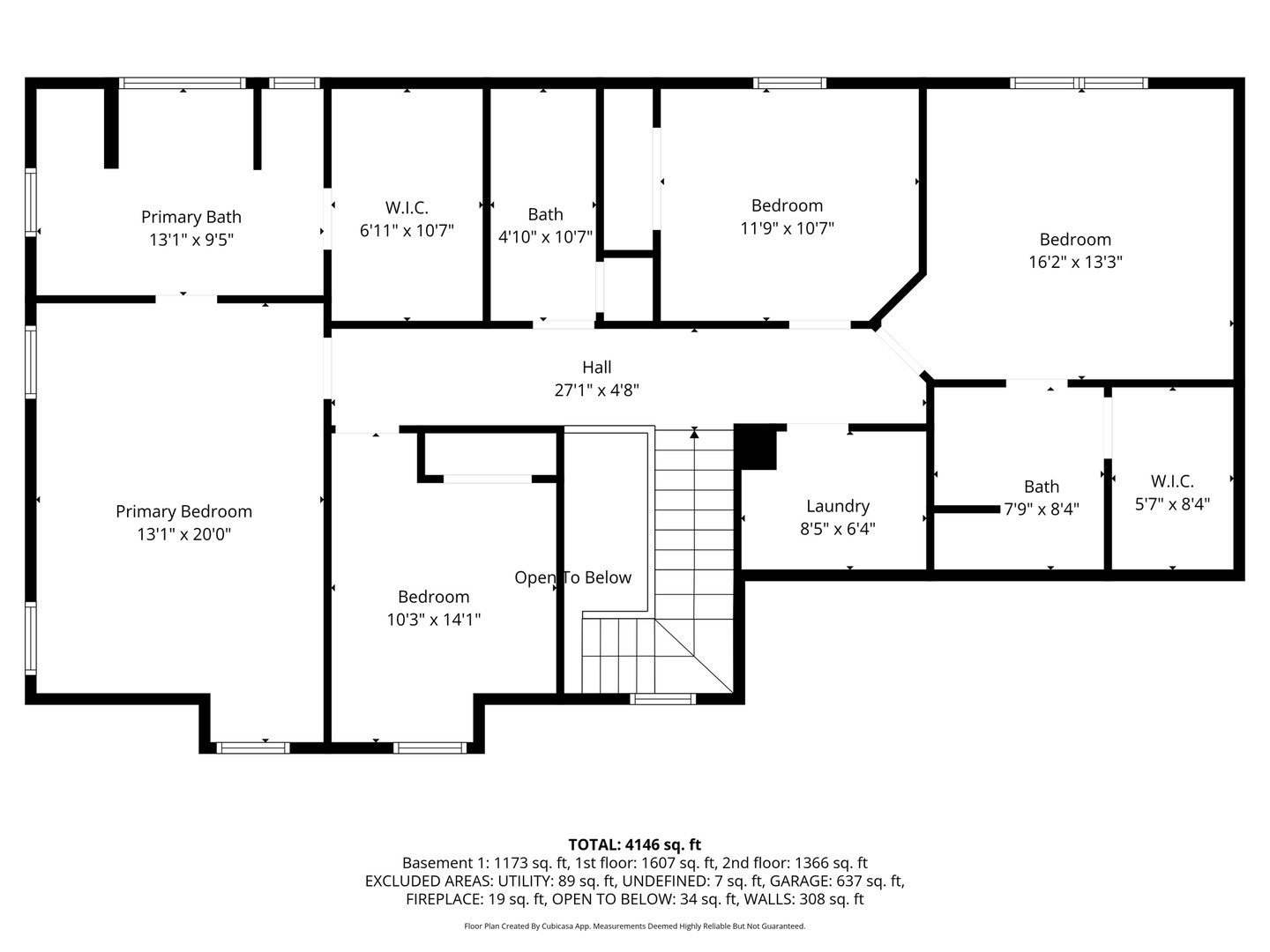 4697 Mason Run