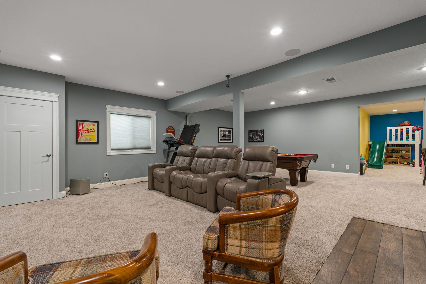 4697 Mason Run