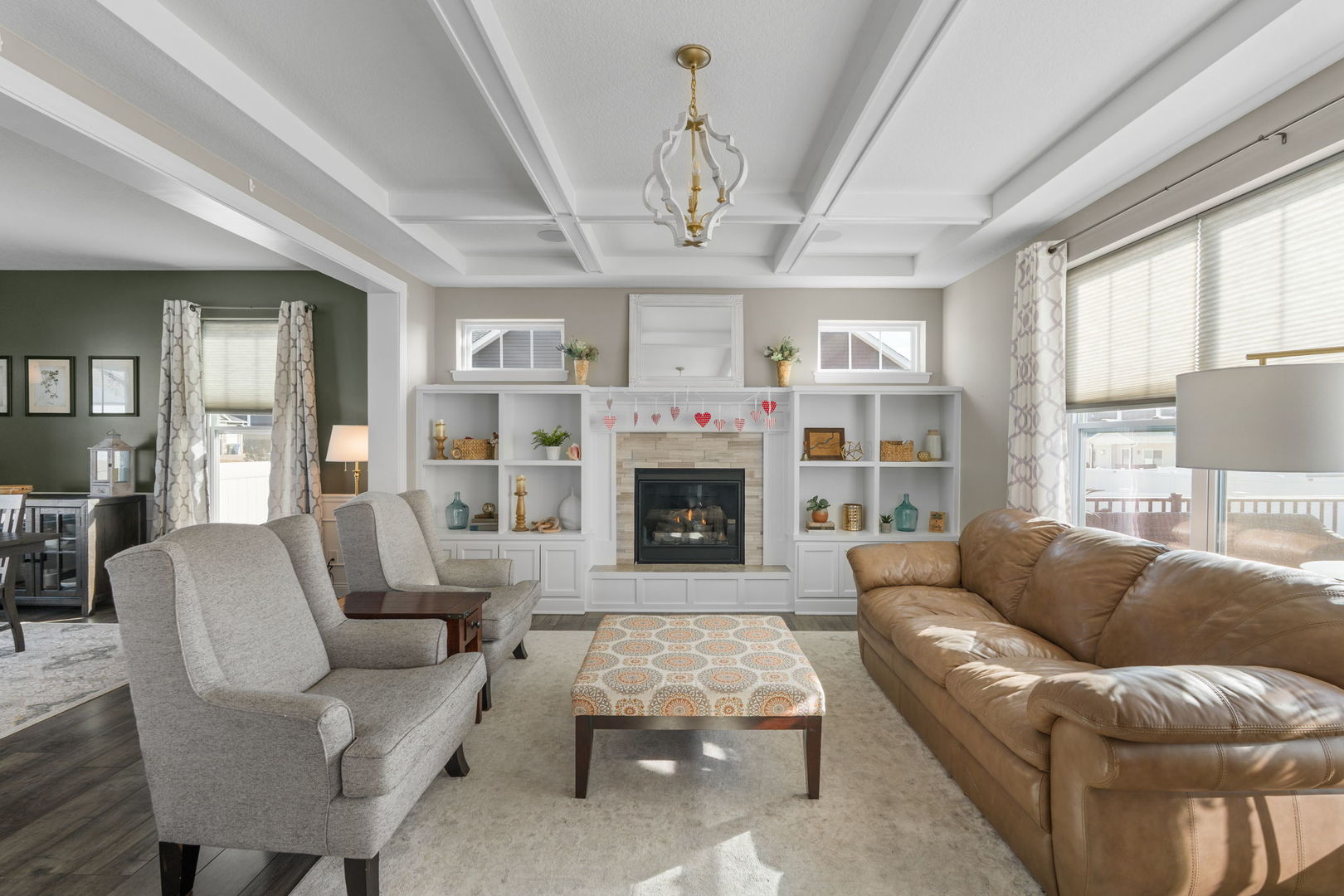 4697 Mason Run