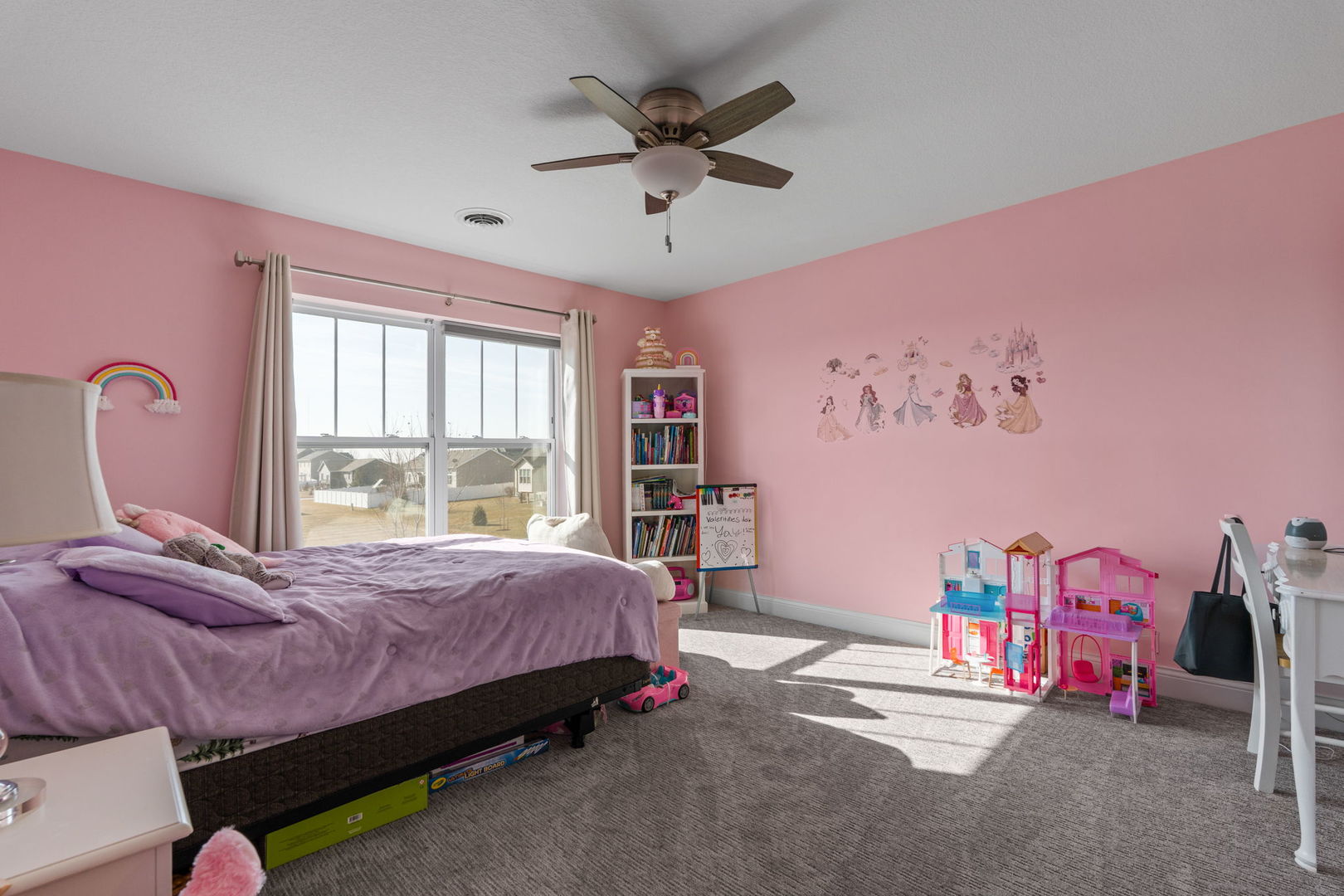 4697 Mason Run