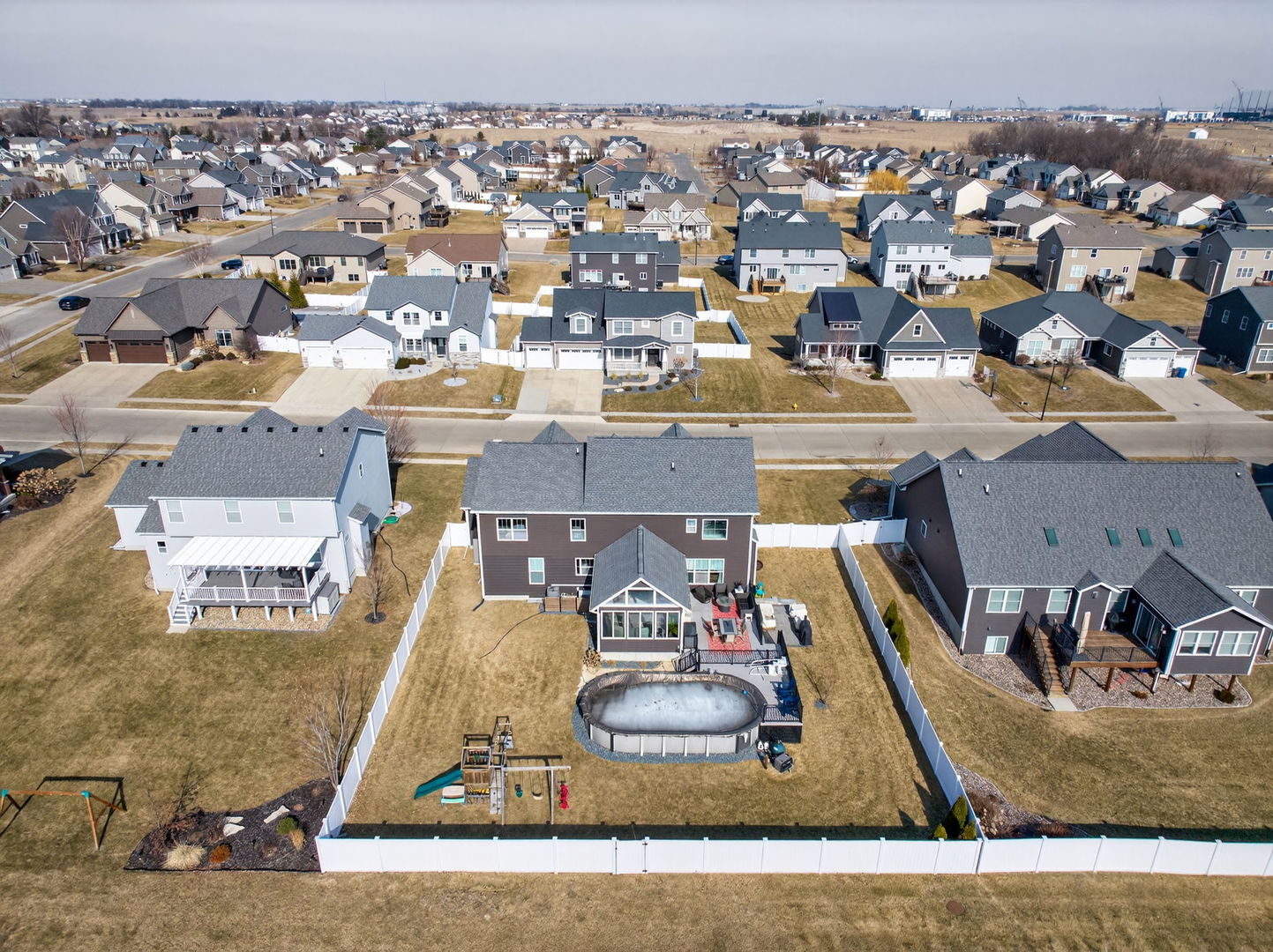 4697 Mason Run