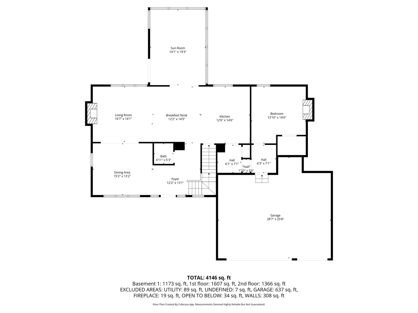 4697 Mason Run
