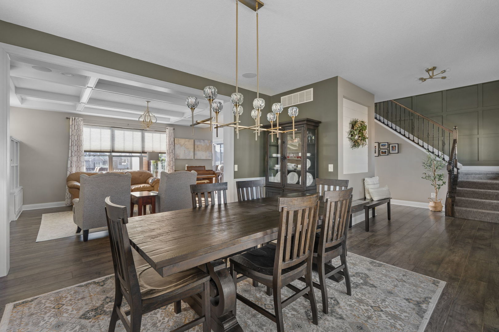 4697 Mason Run