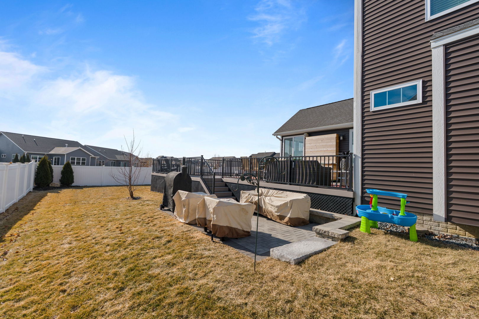 4697 Mason Run
