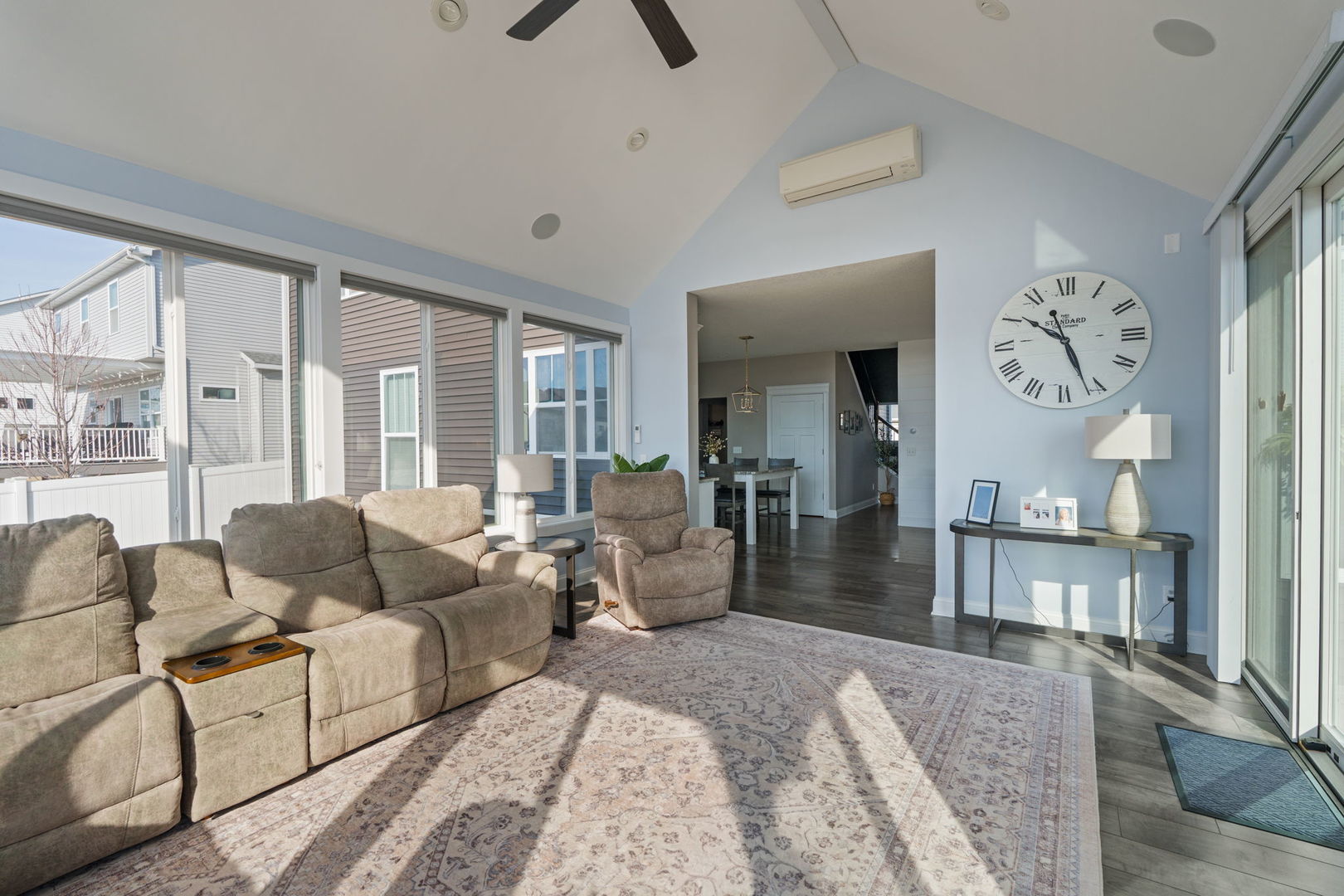 4697 Mason Run