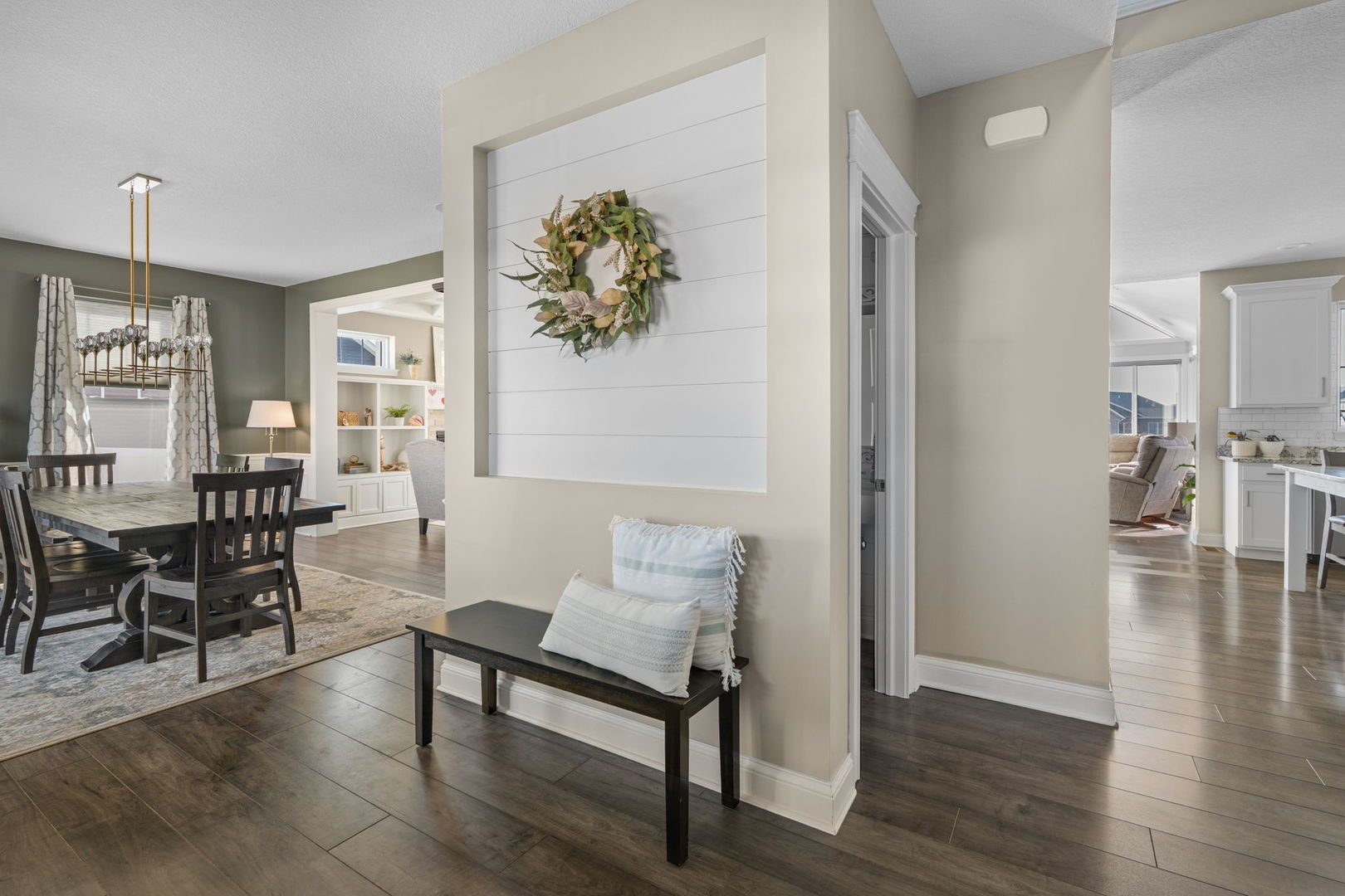 4697 Mason Run