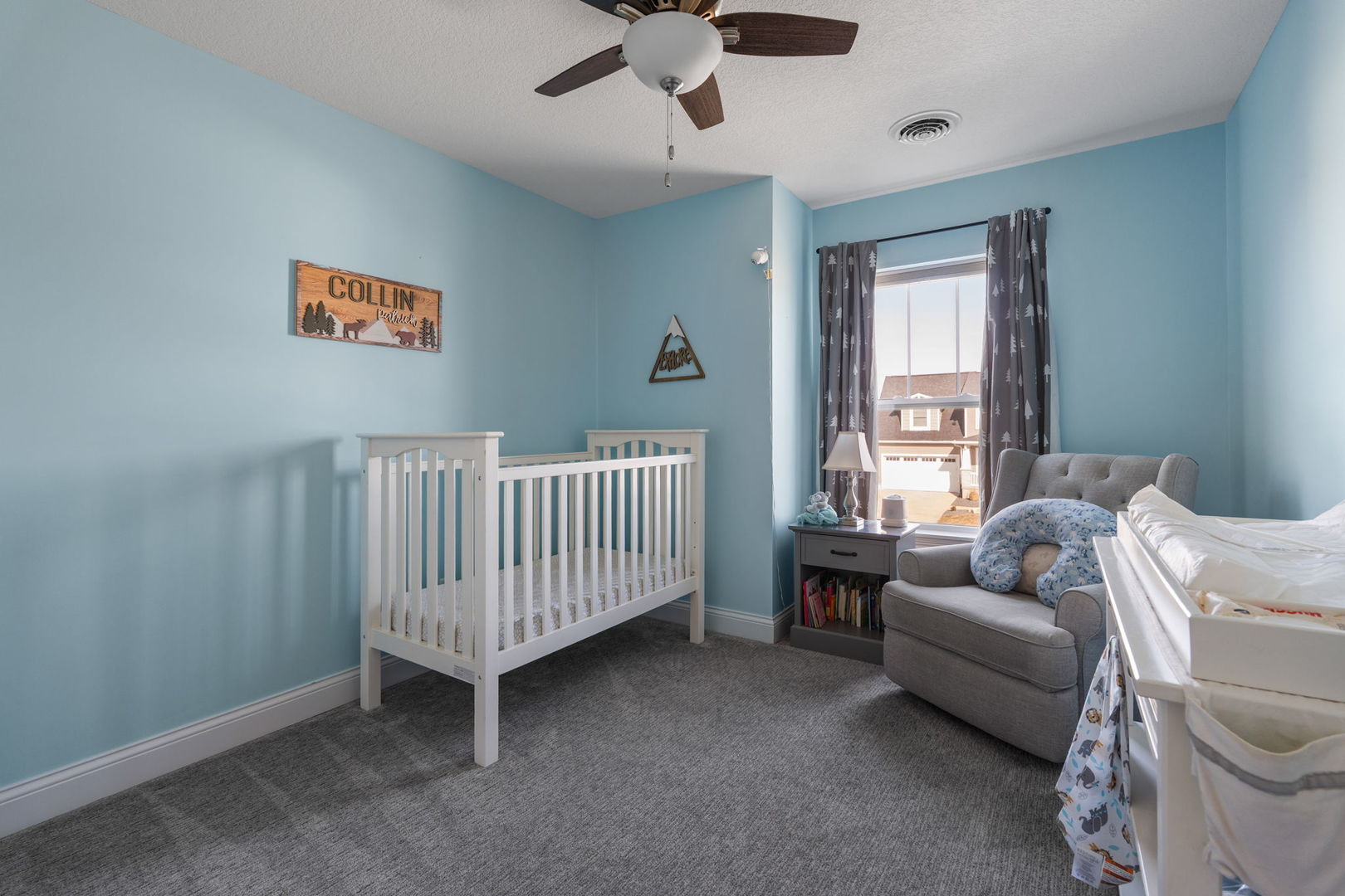 4697 Mason Run