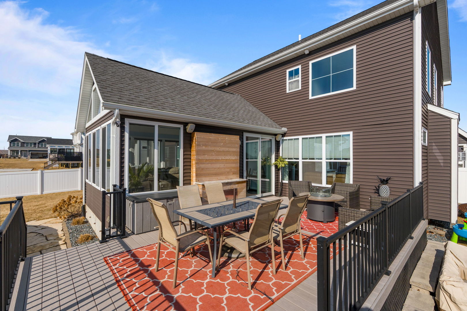 4697 Mason Run
