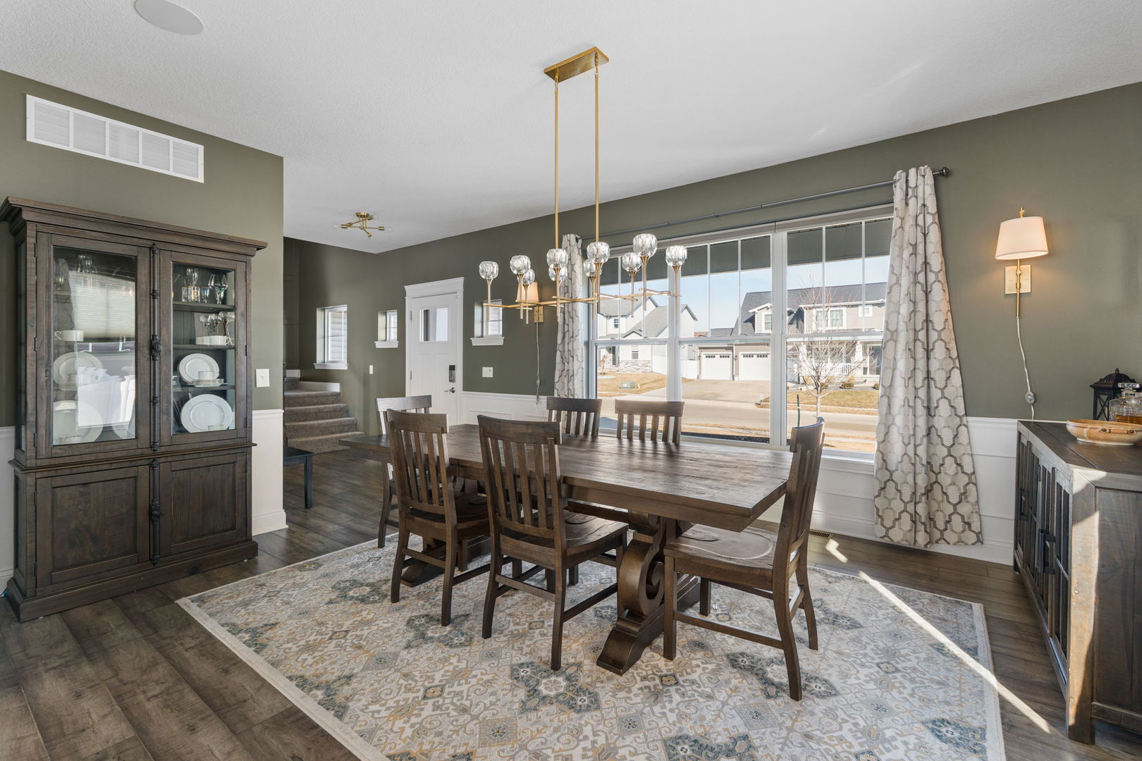 4697 Mason Run