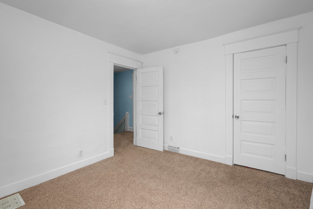 38 Oak Lane