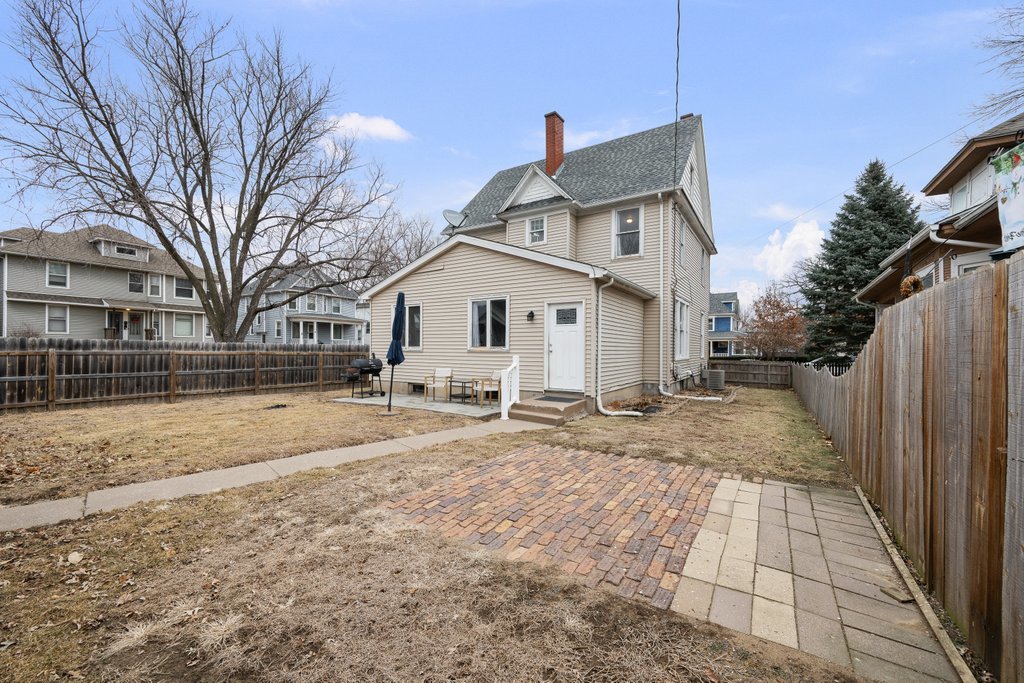 38 Oak Lane