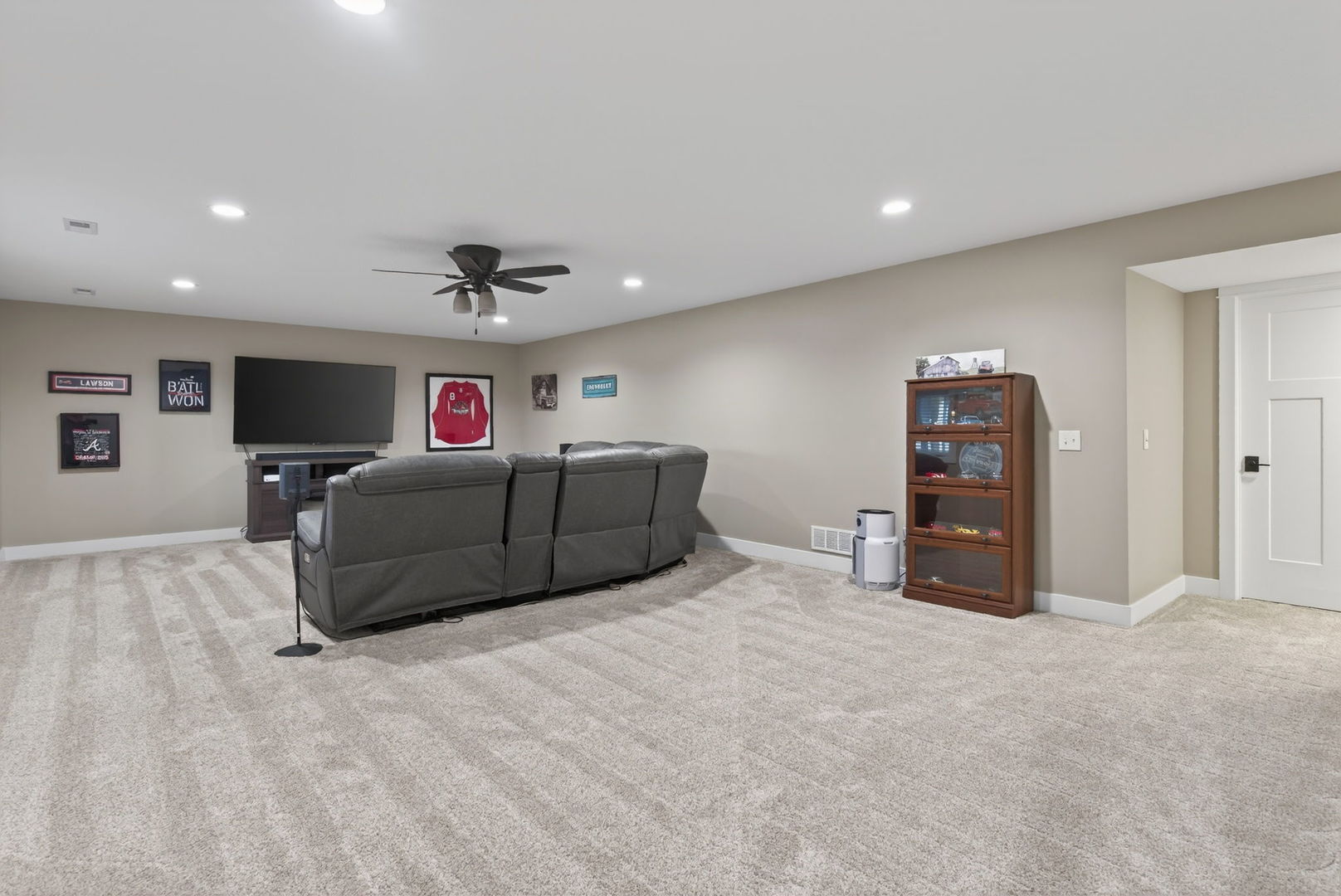 1439 Rhinelander Drive