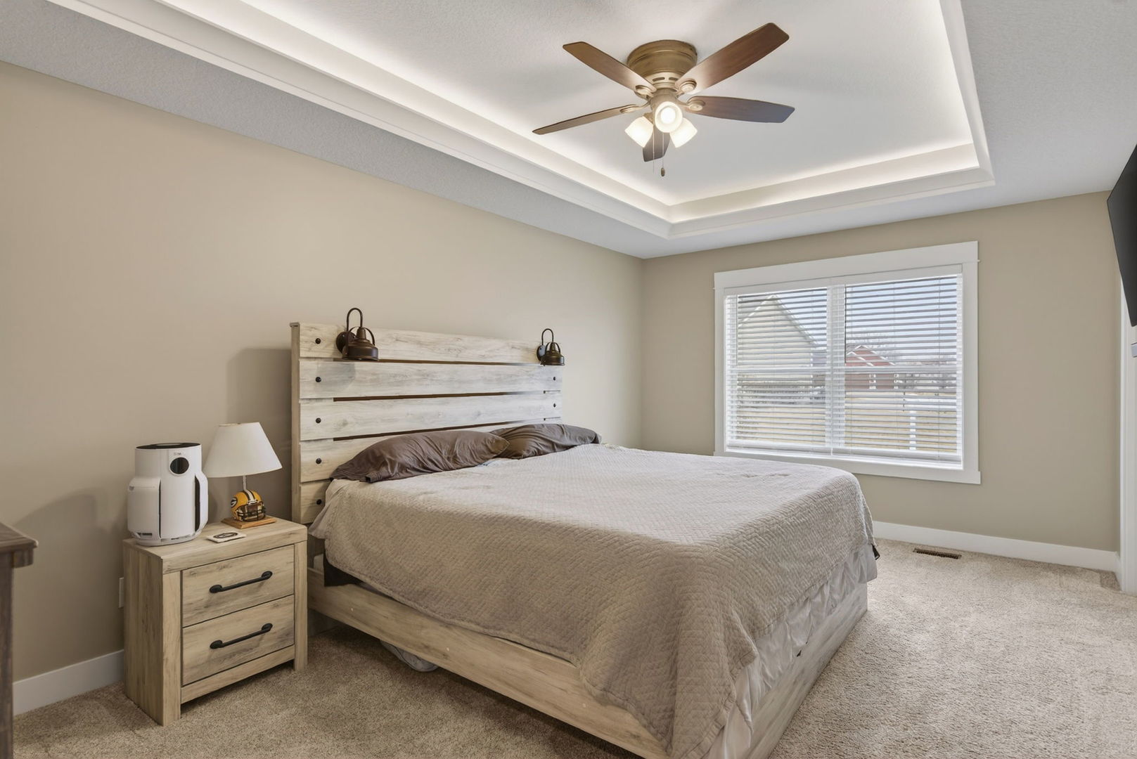 1439 Rhinelander Drive