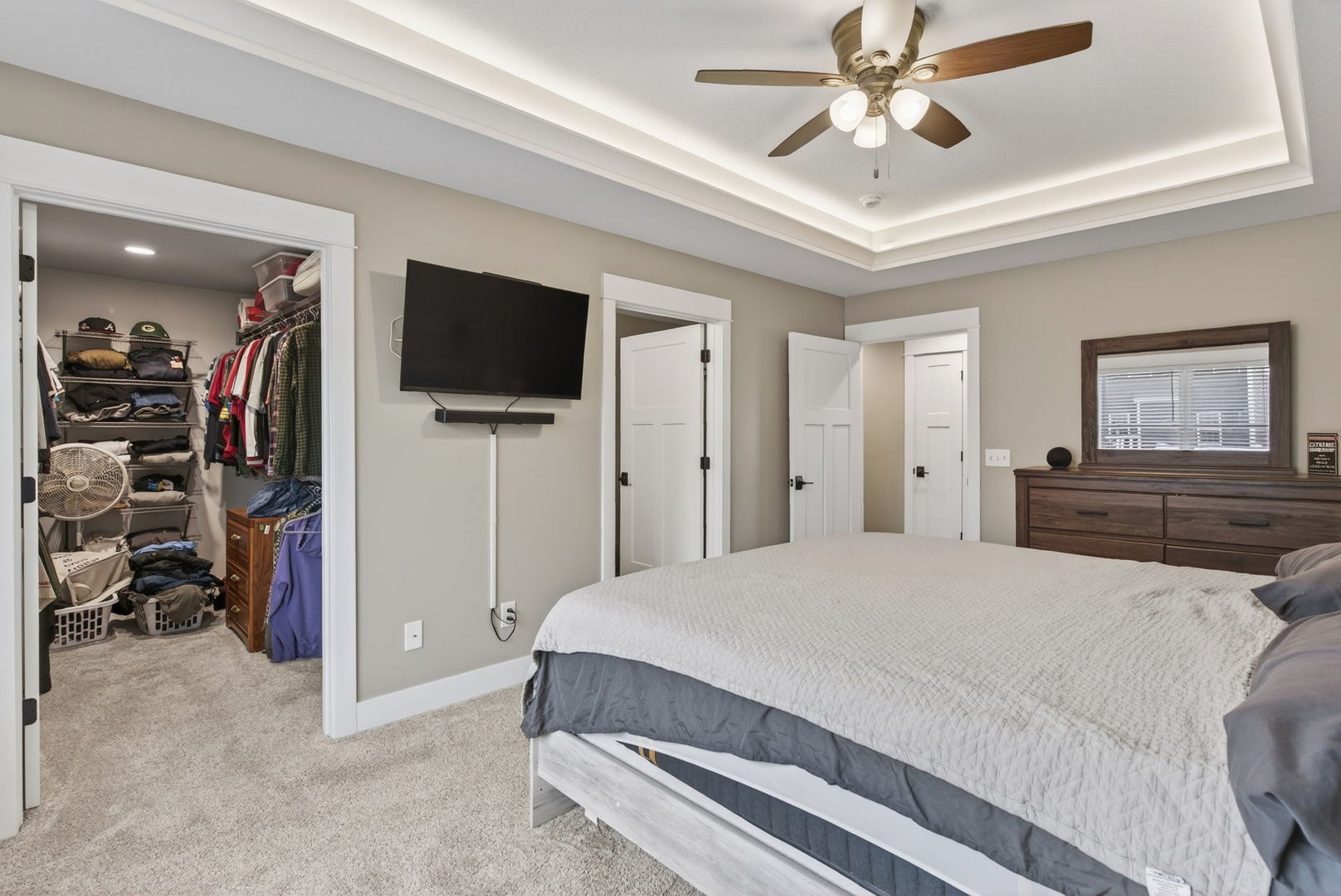 1439 Rhinelander Drive