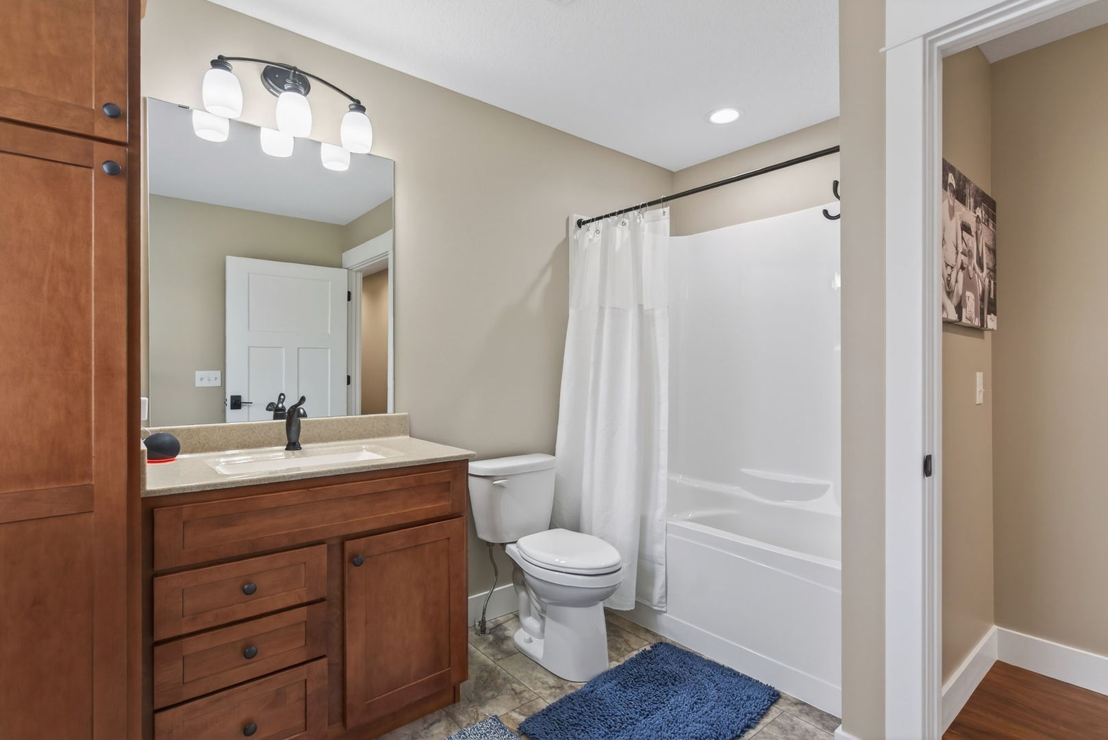 1439 Rhinelander Drive