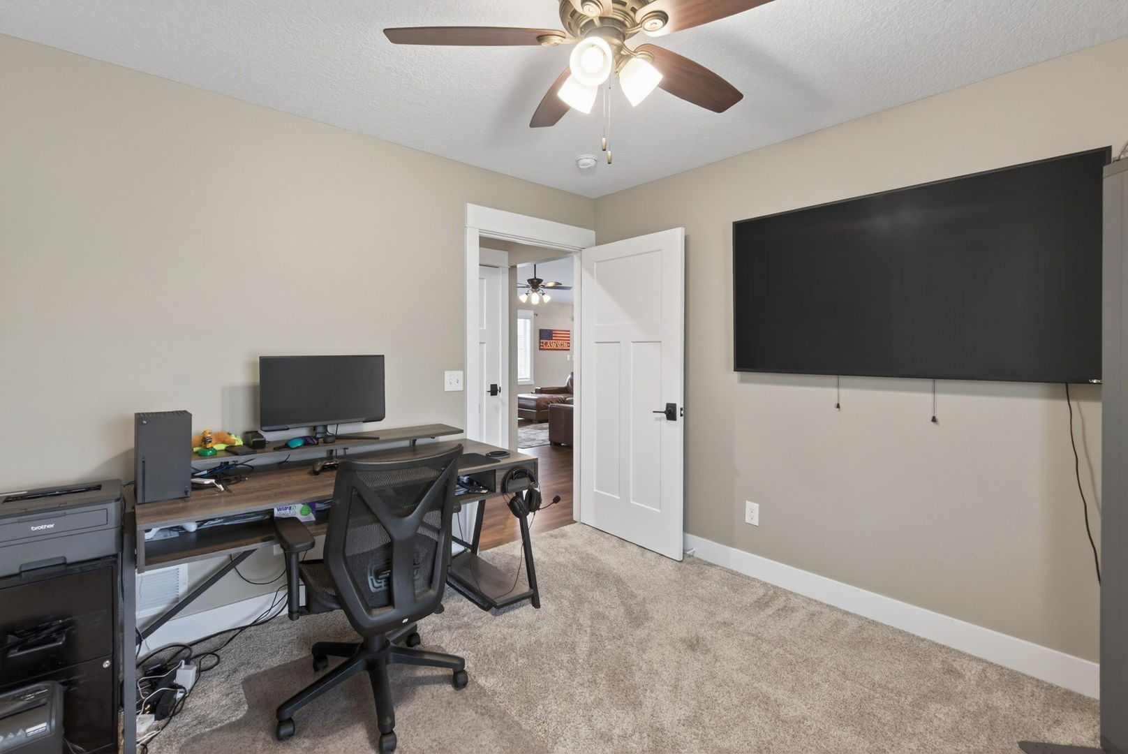 1439 Rhinelander Drive