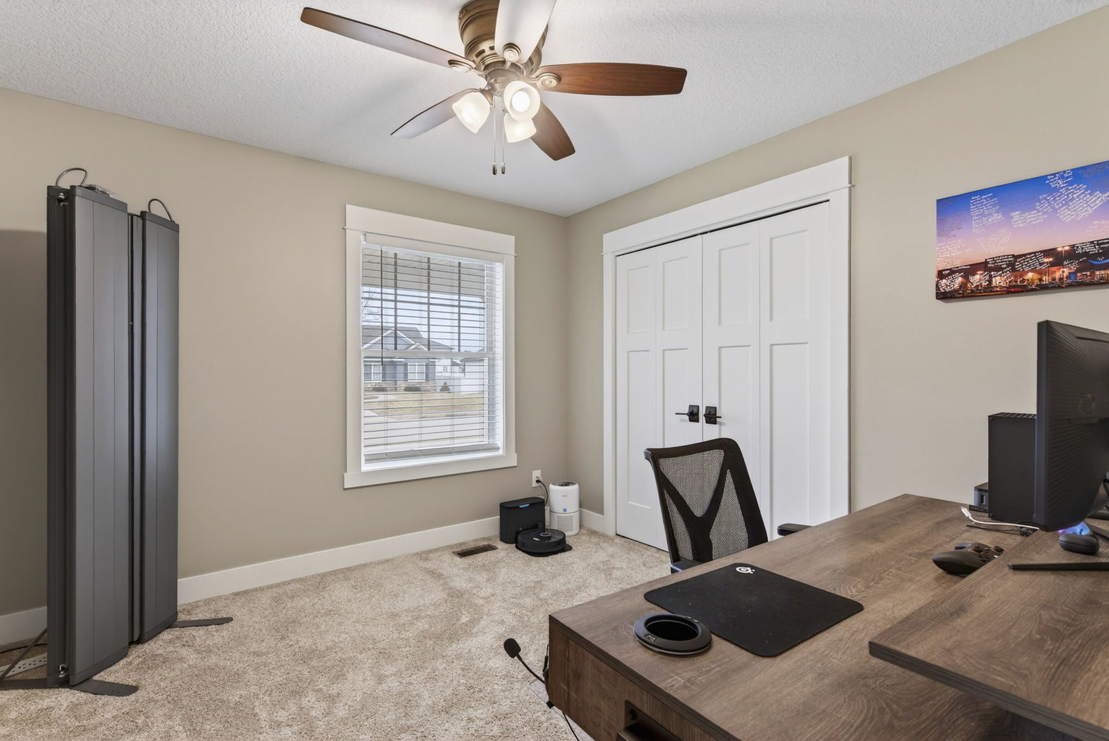 1439 Rhinelander Drive