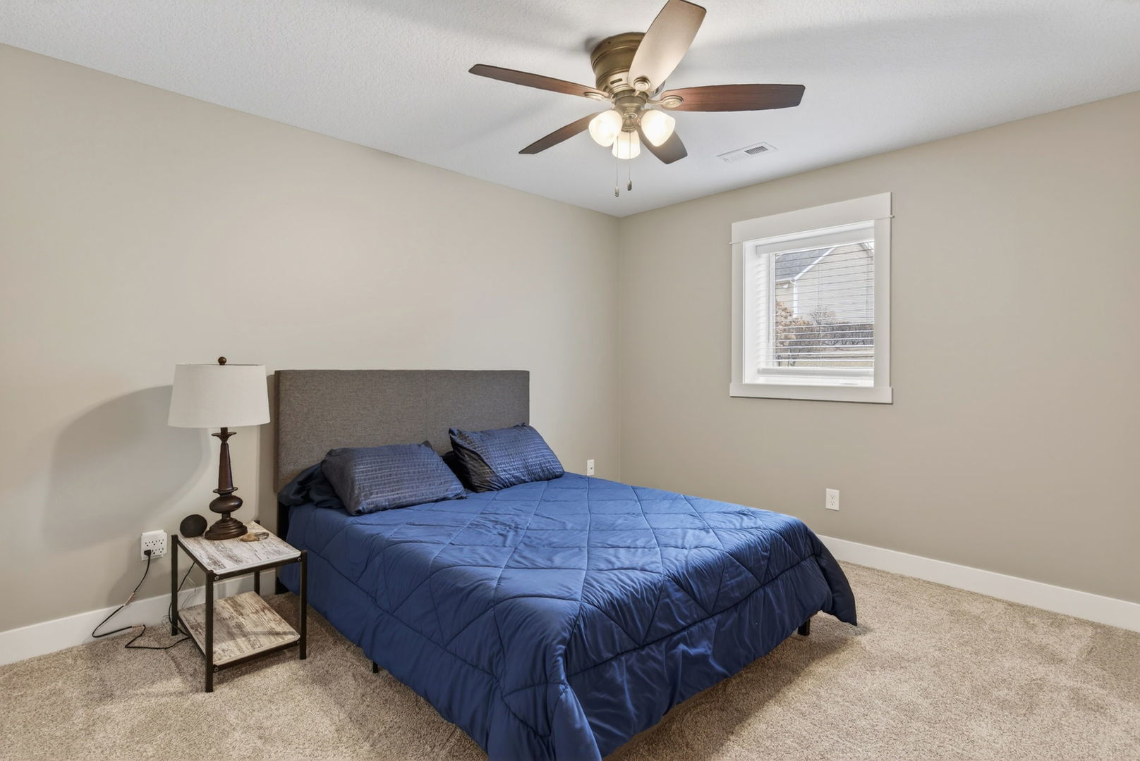 1439 Rhinelander Drive